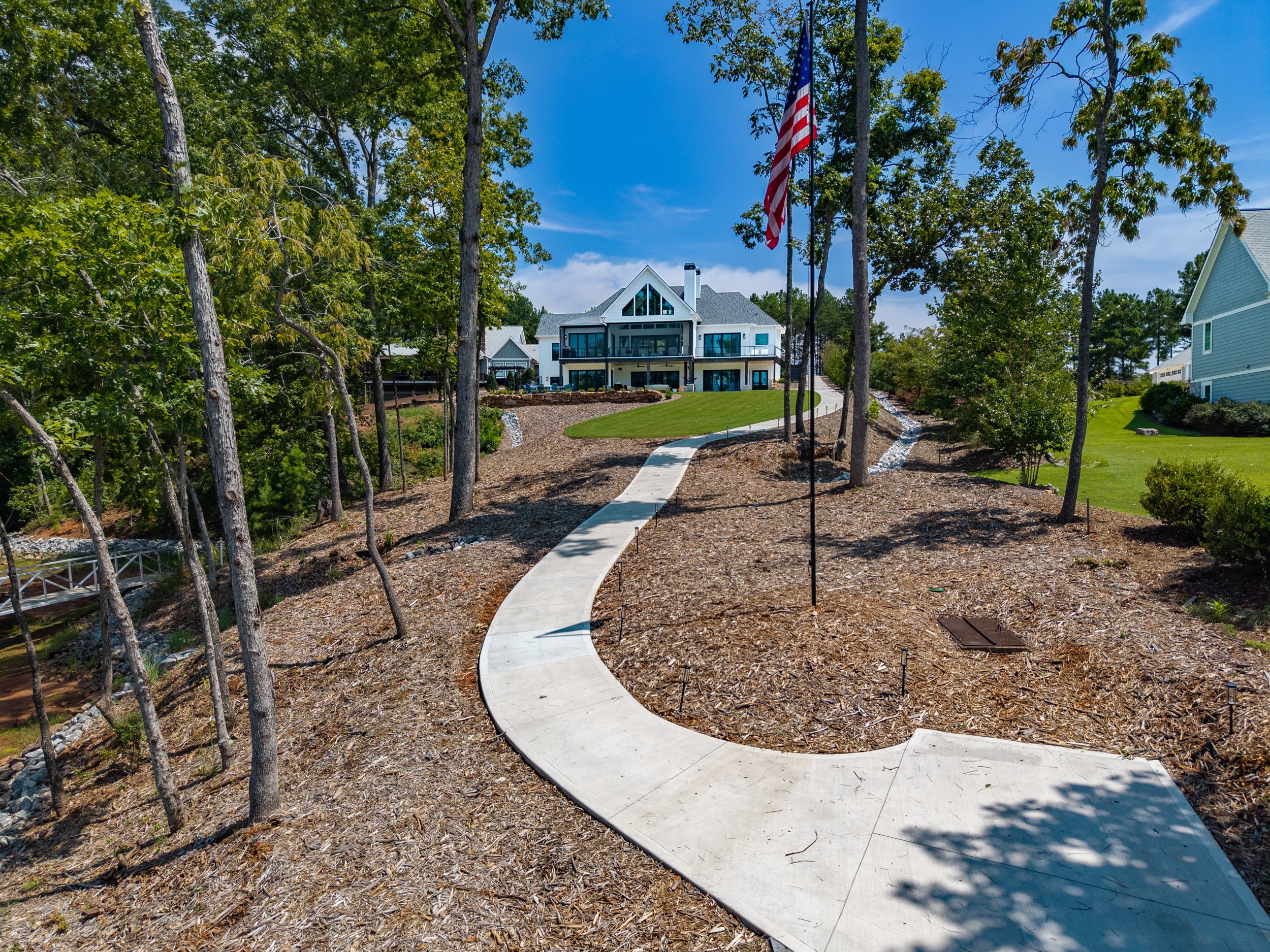 keowee property-1115.jpg