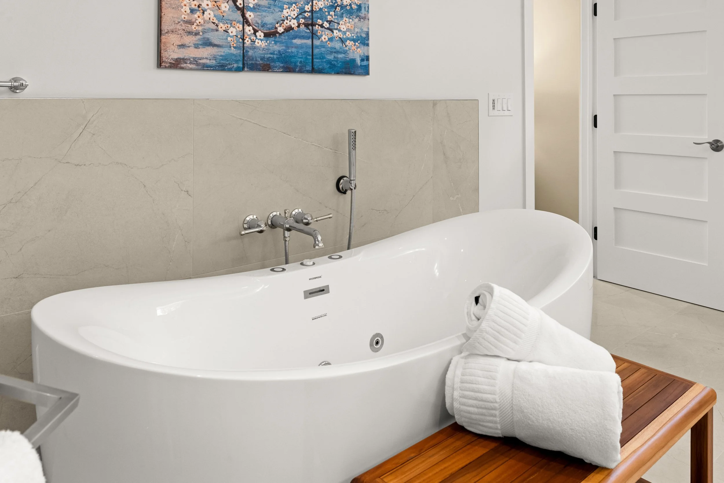 34_372 hideaway-1034.jpg