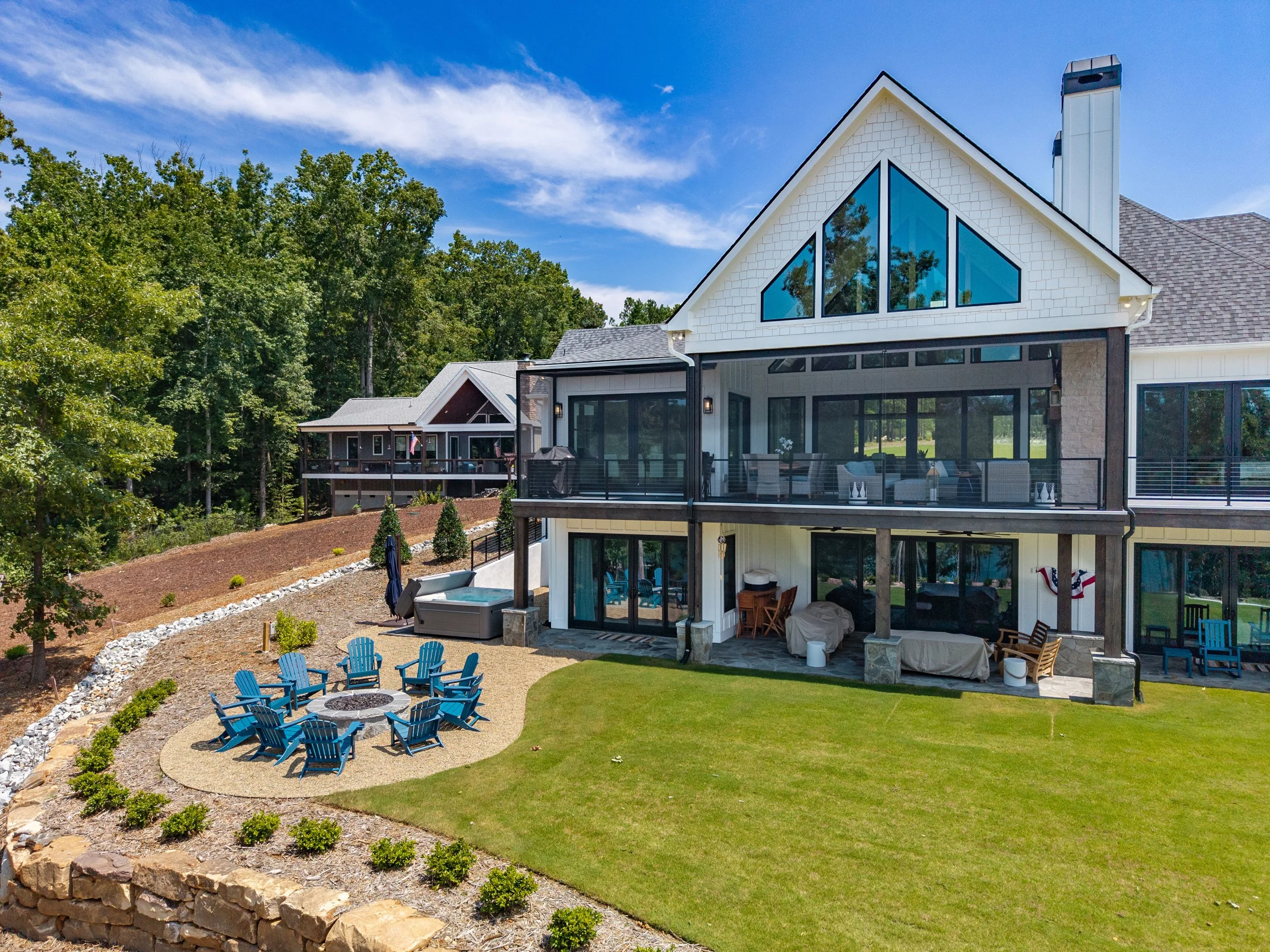 keowee property-1118.jpg