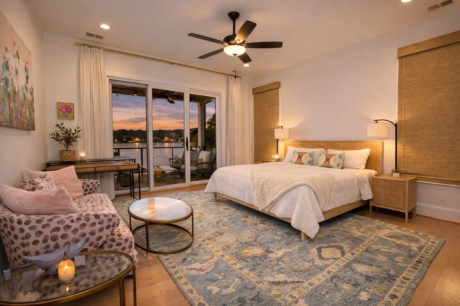 master bed luxury.jpg