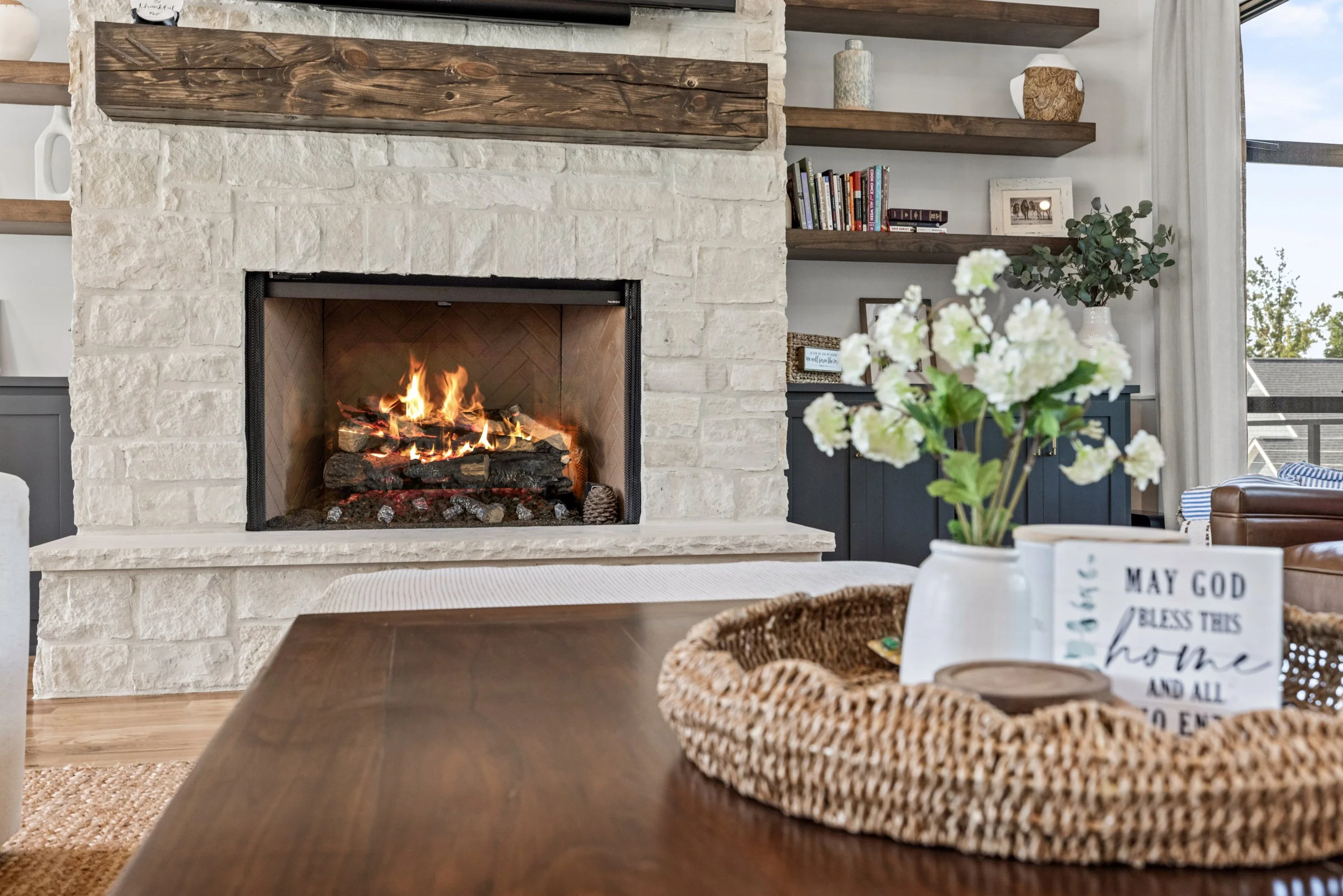 keowee property-1013.jpg