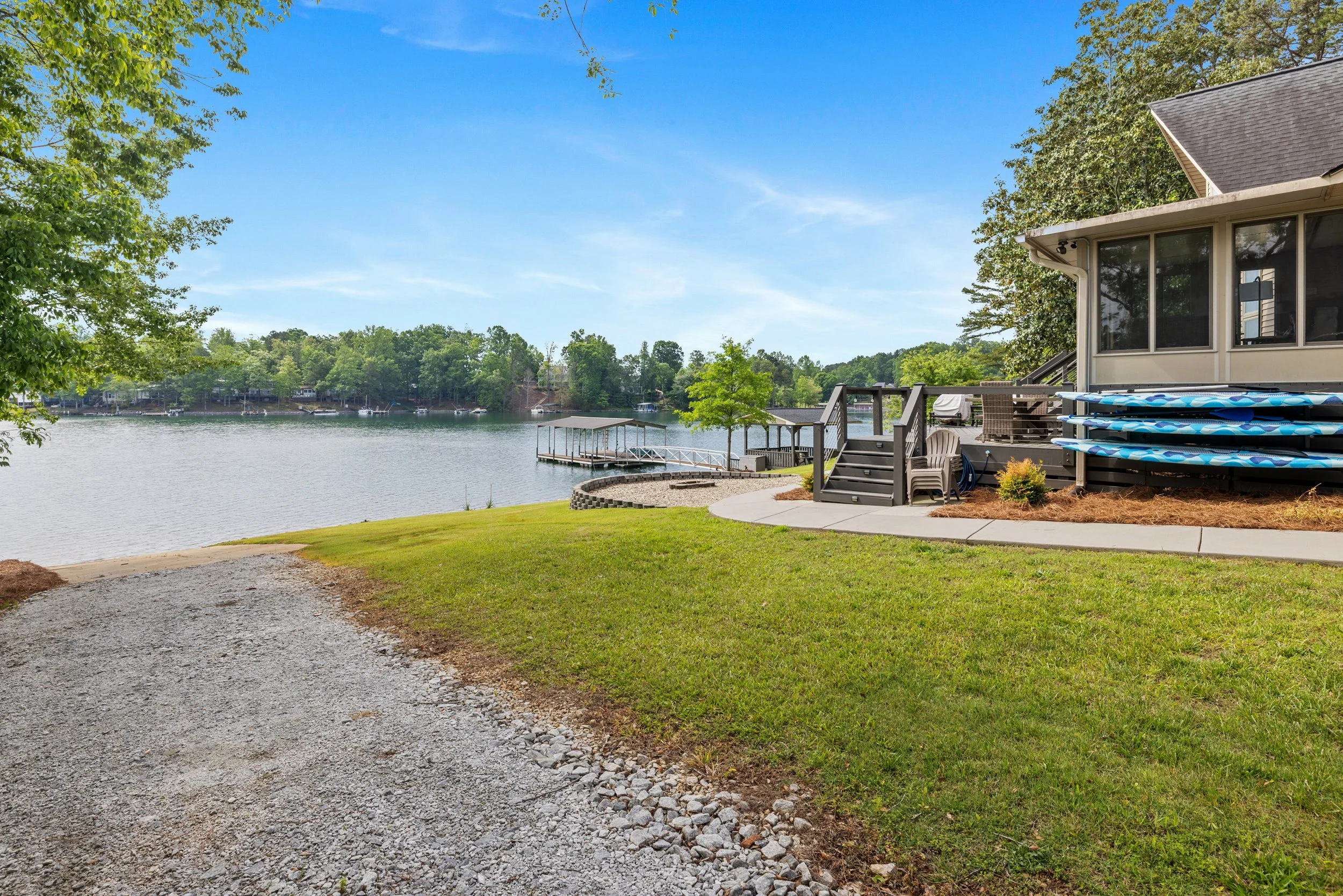 12044 carnelda-1049.jpg