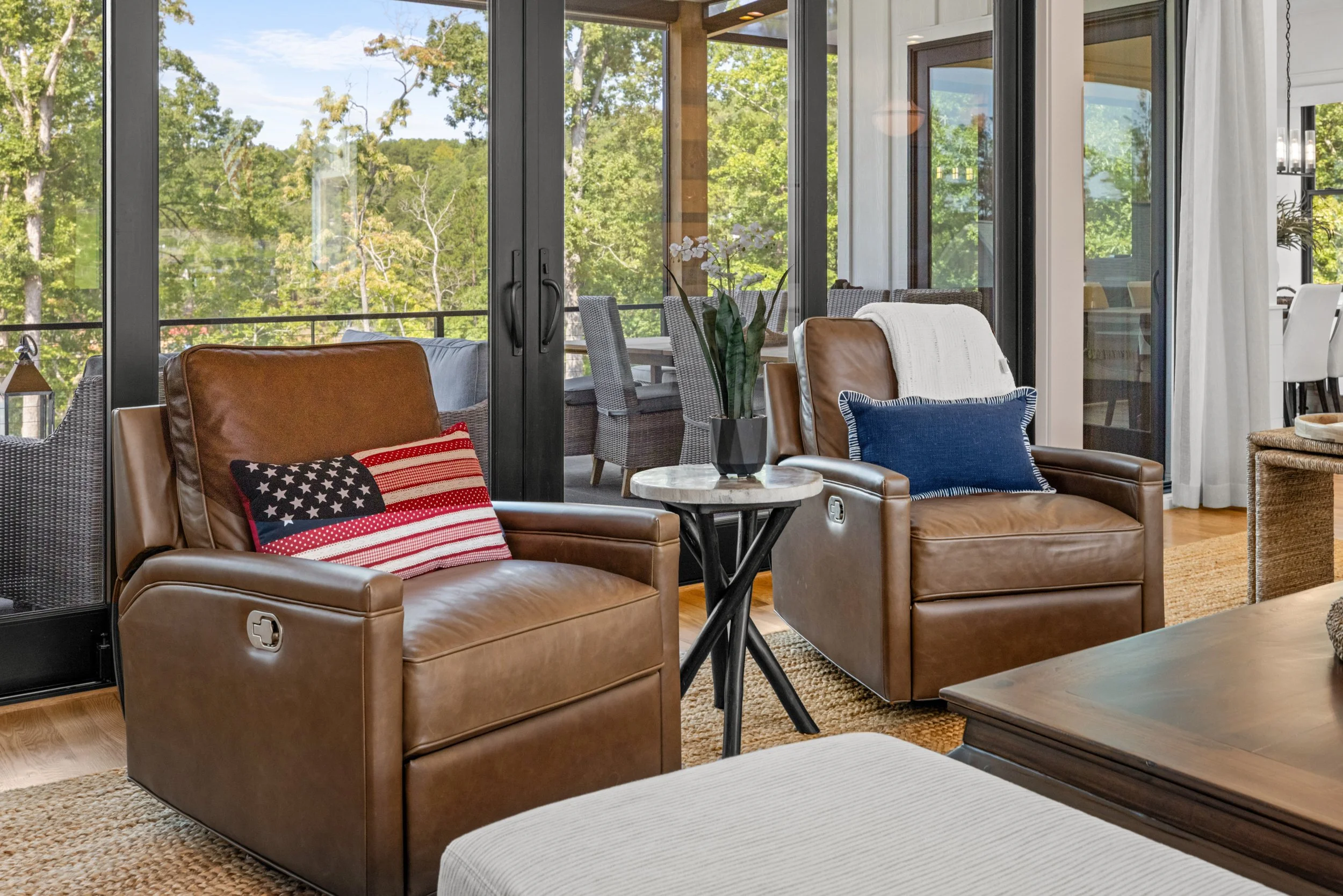 keowee property-1012.jpg