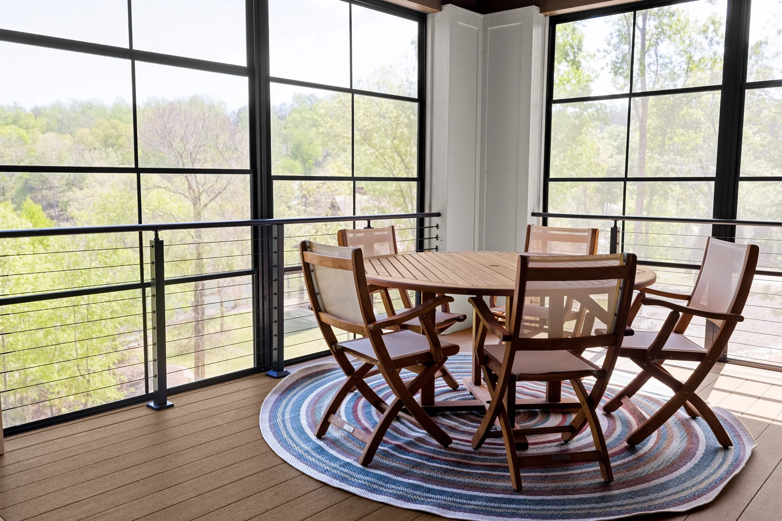 24_372 hideaway-1024.jpg