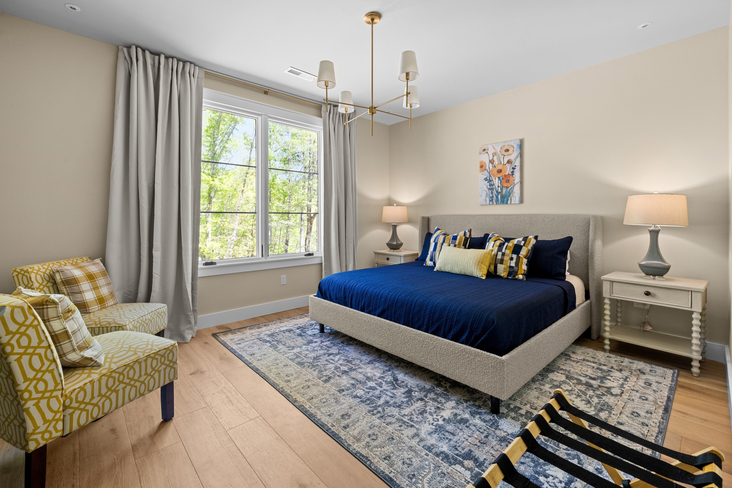 39_372 hideaway-1039.jpg