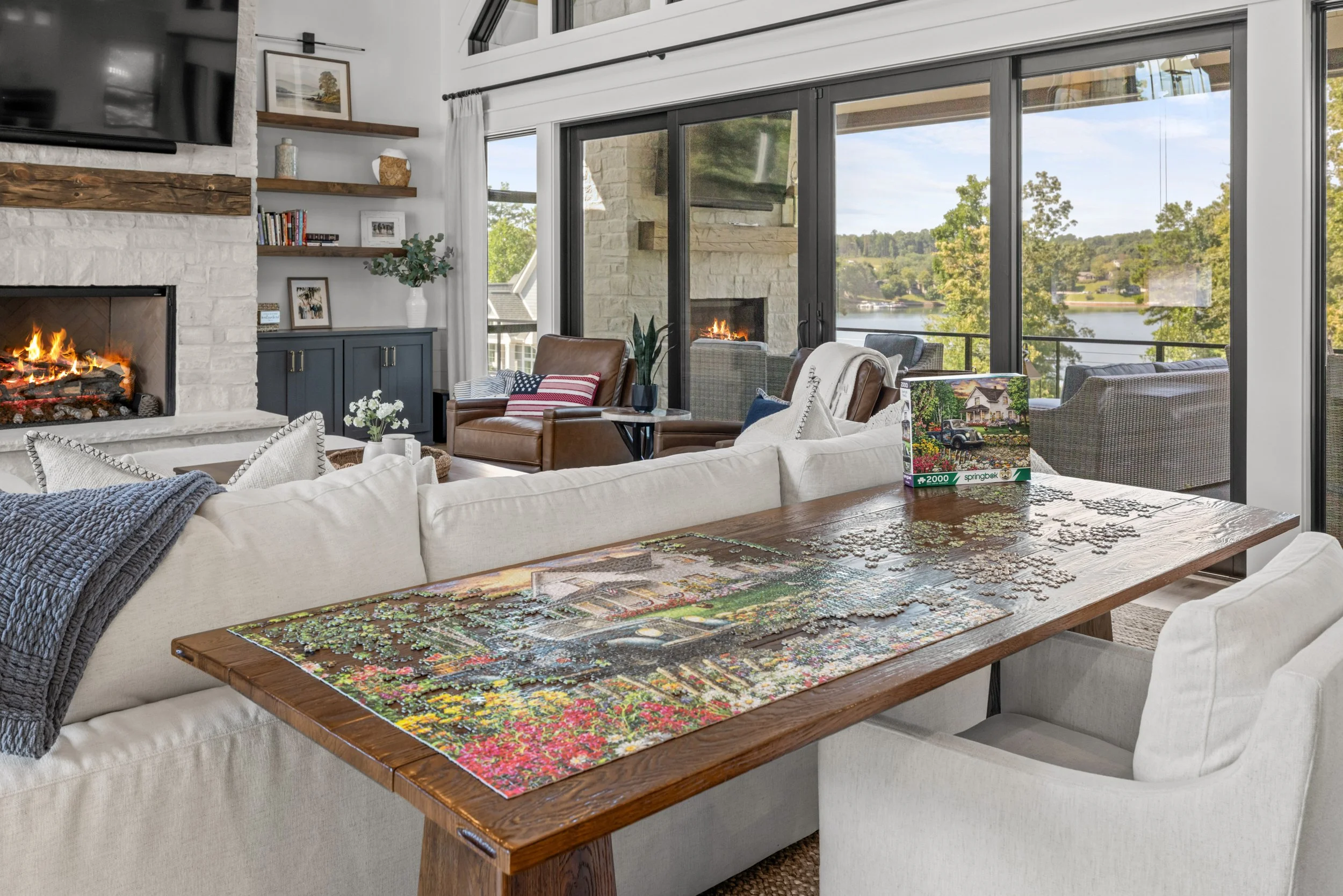 keowee property-1011.jpg