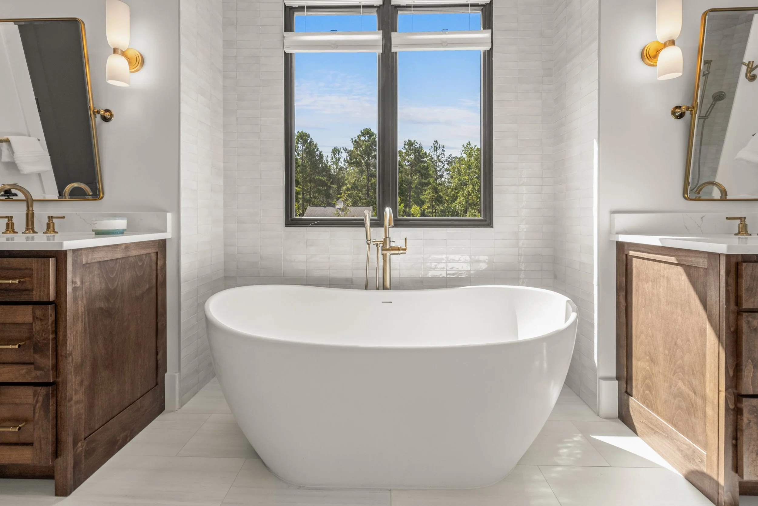 keowee property-1042.jpg