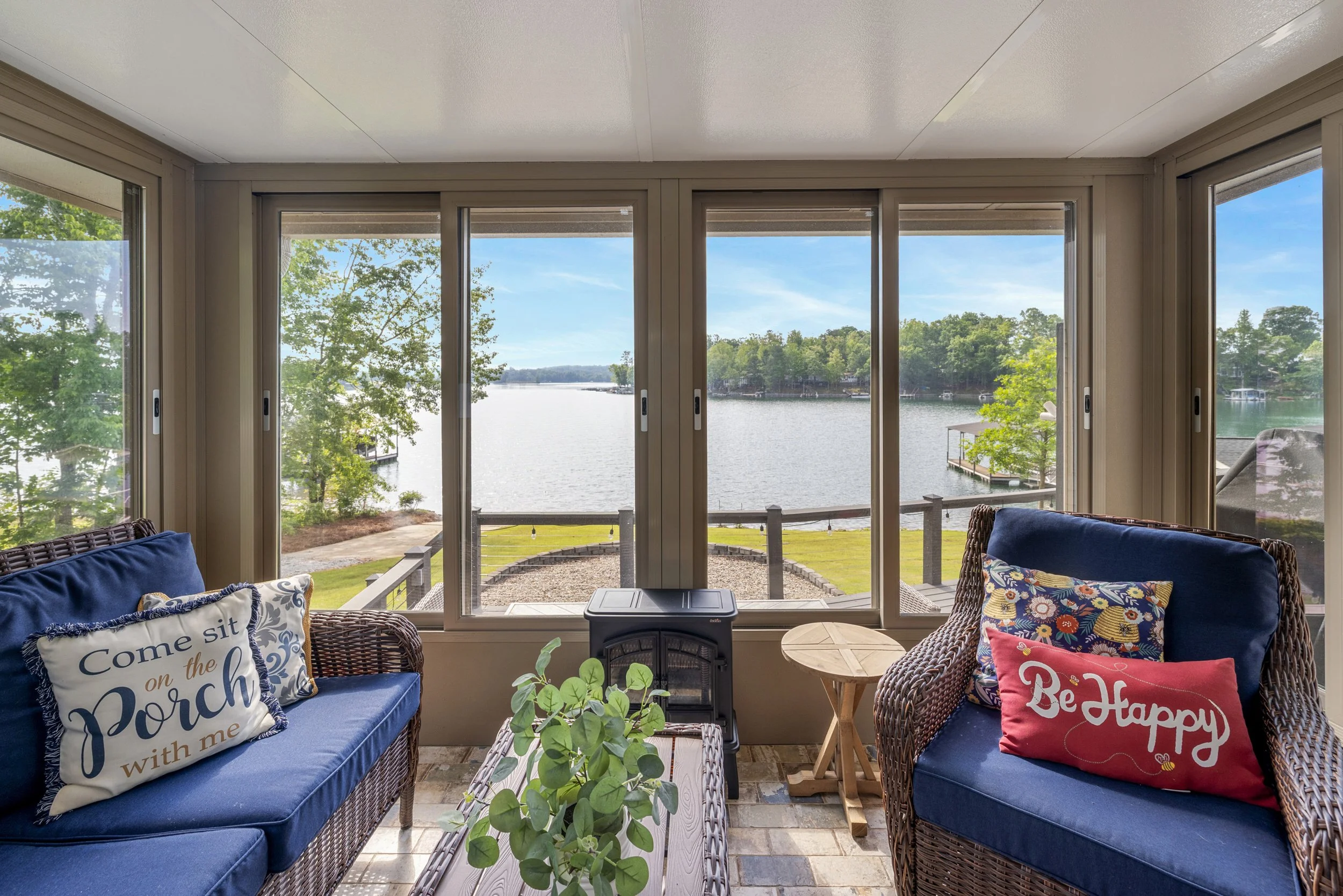 12044 carnelda-1022.jpg