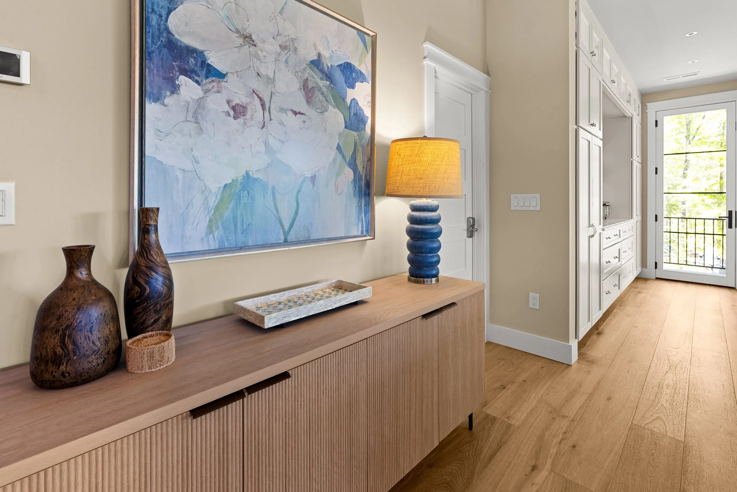 11_372 hideaway-1011.jpg