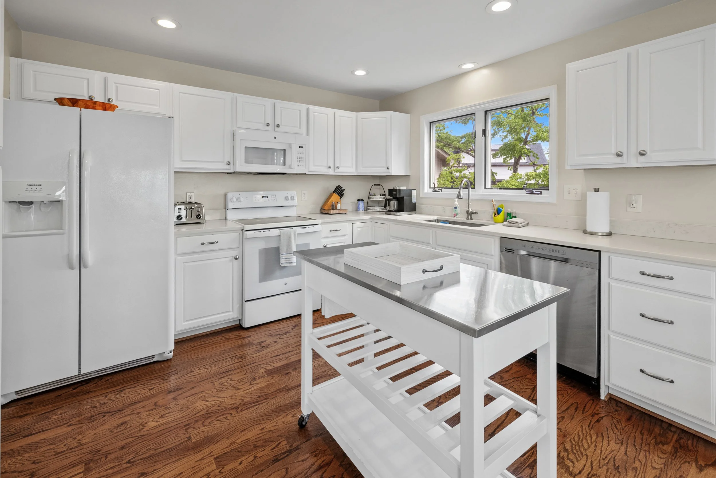 12044 carnelda-1016.jpg