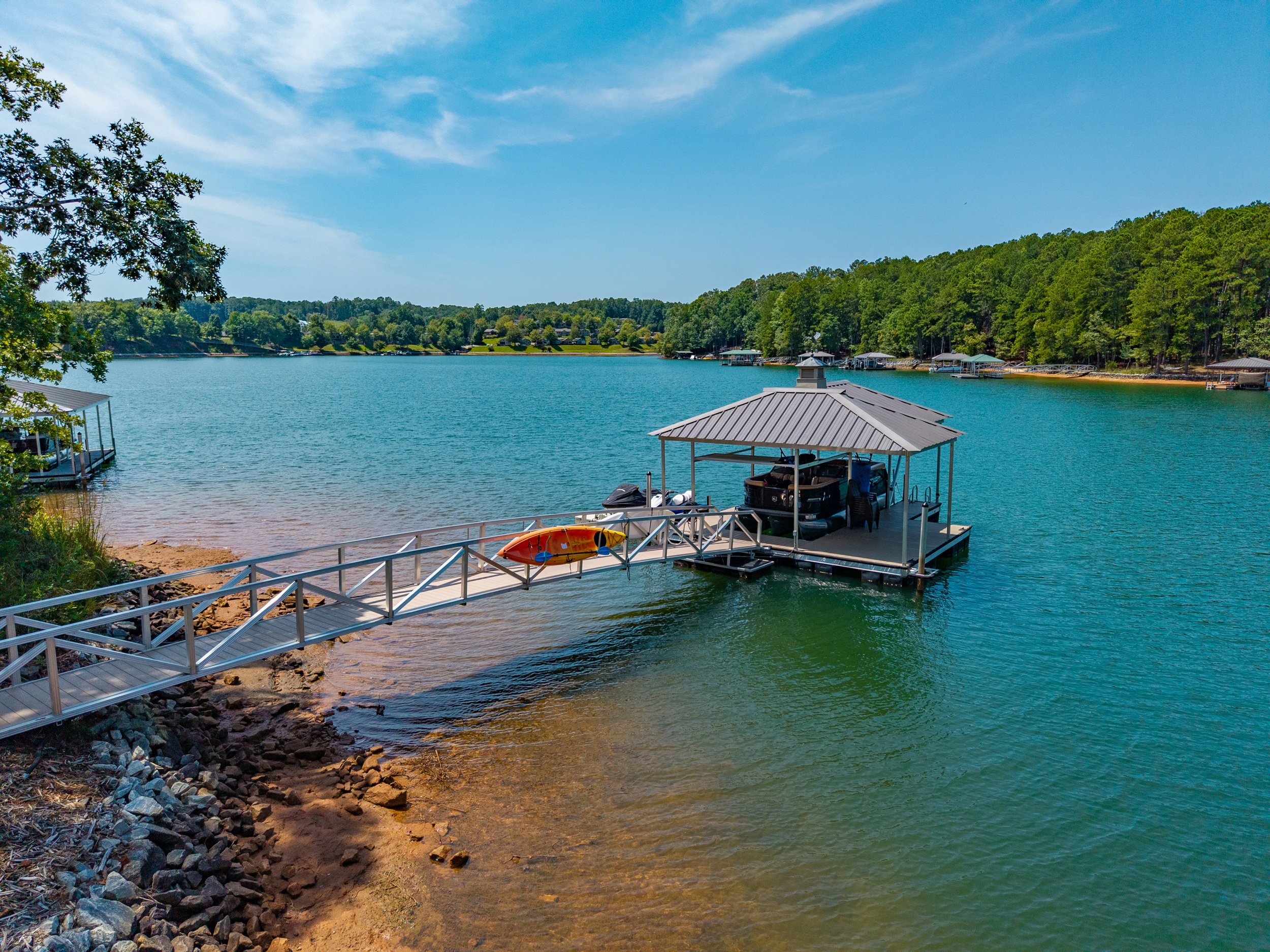 keowee property-1113.jpg