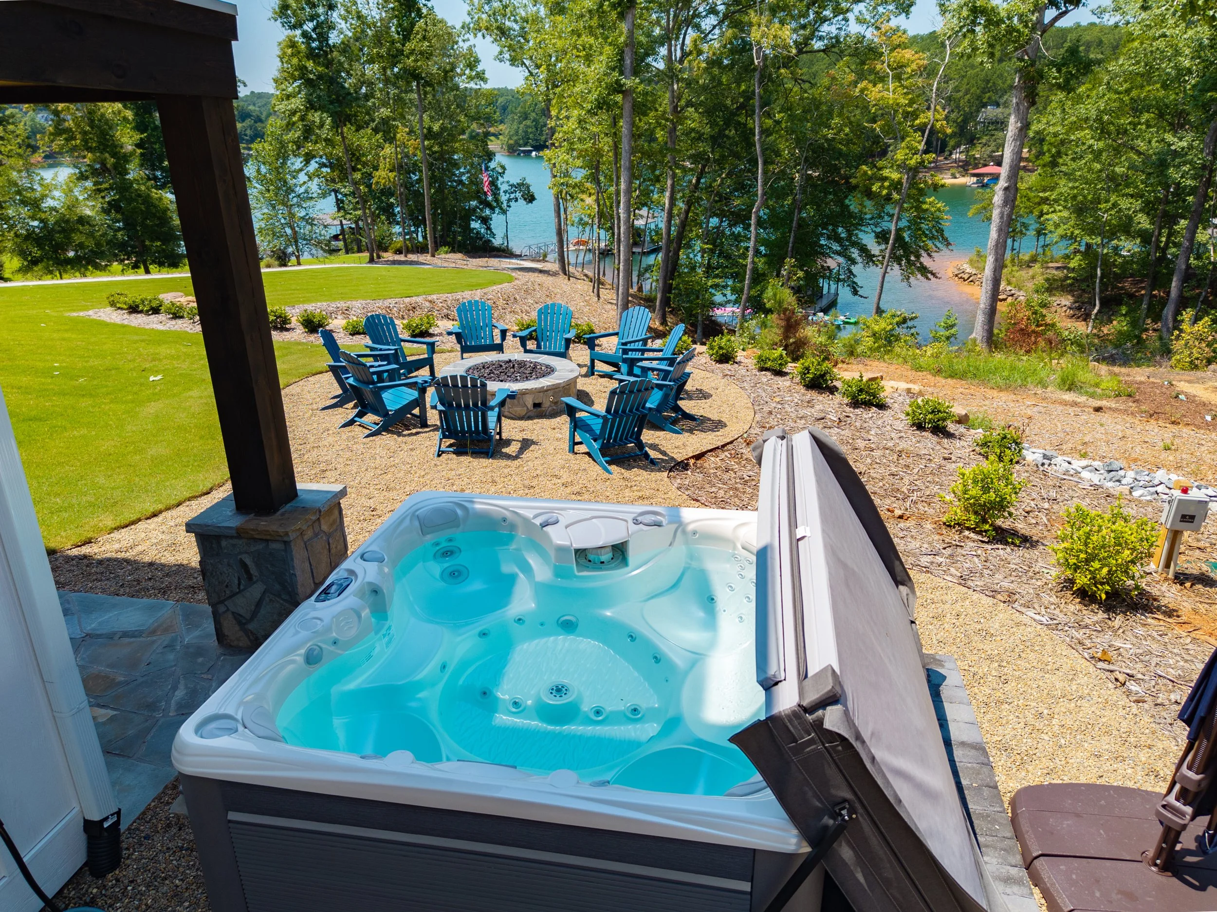 keowee property-1125.jpg