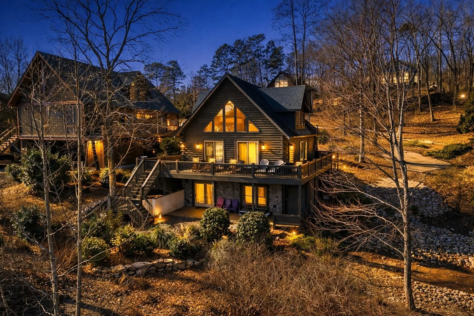 Lake view luxury cover 2026.jpg