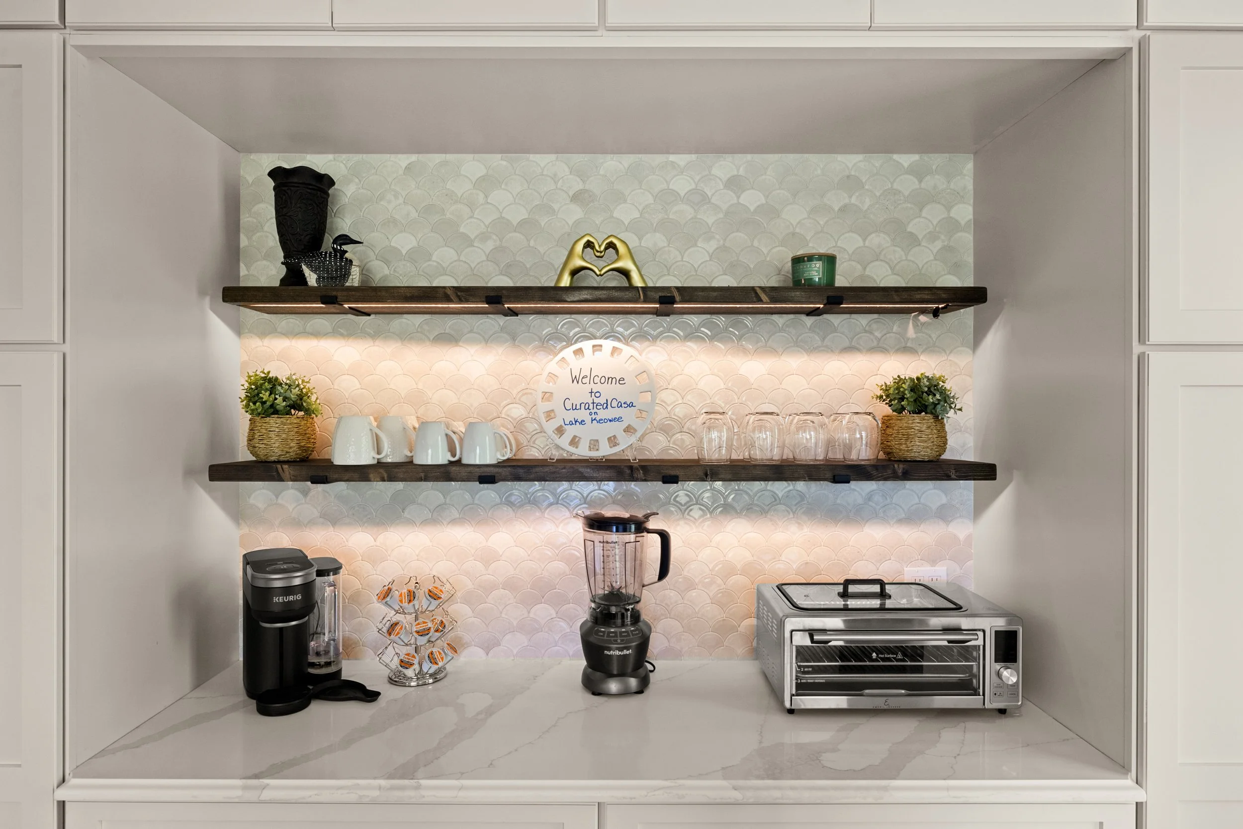 22_372 hideaway-1022.jpg