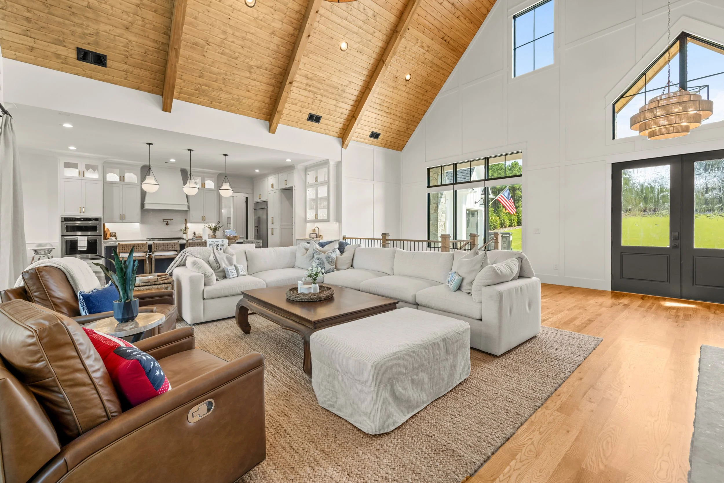 keowee property-1009.jpg