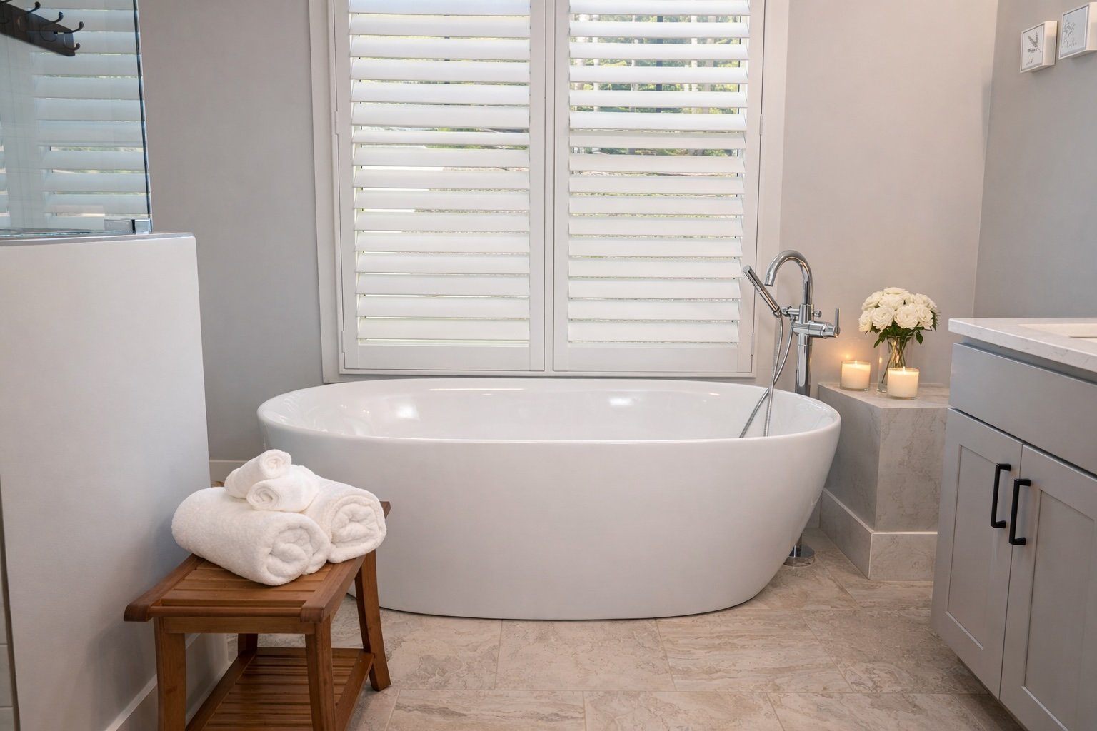 jacuzzi tub luxury.jpg