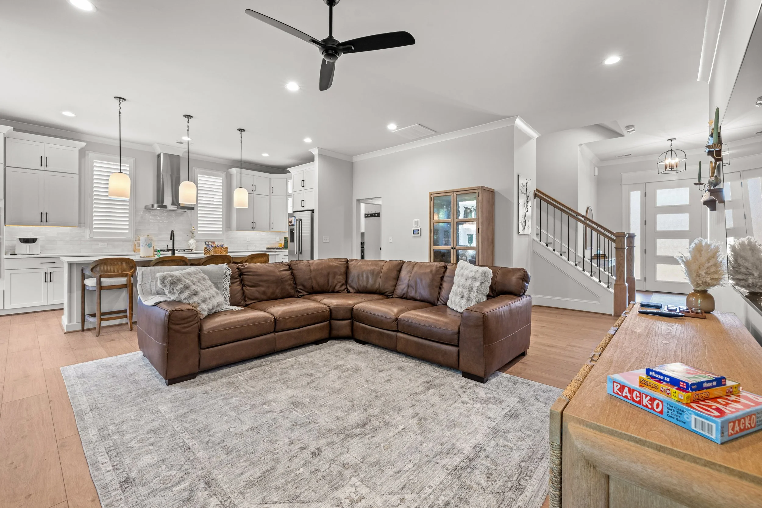 520 rosedale-1006.jpg