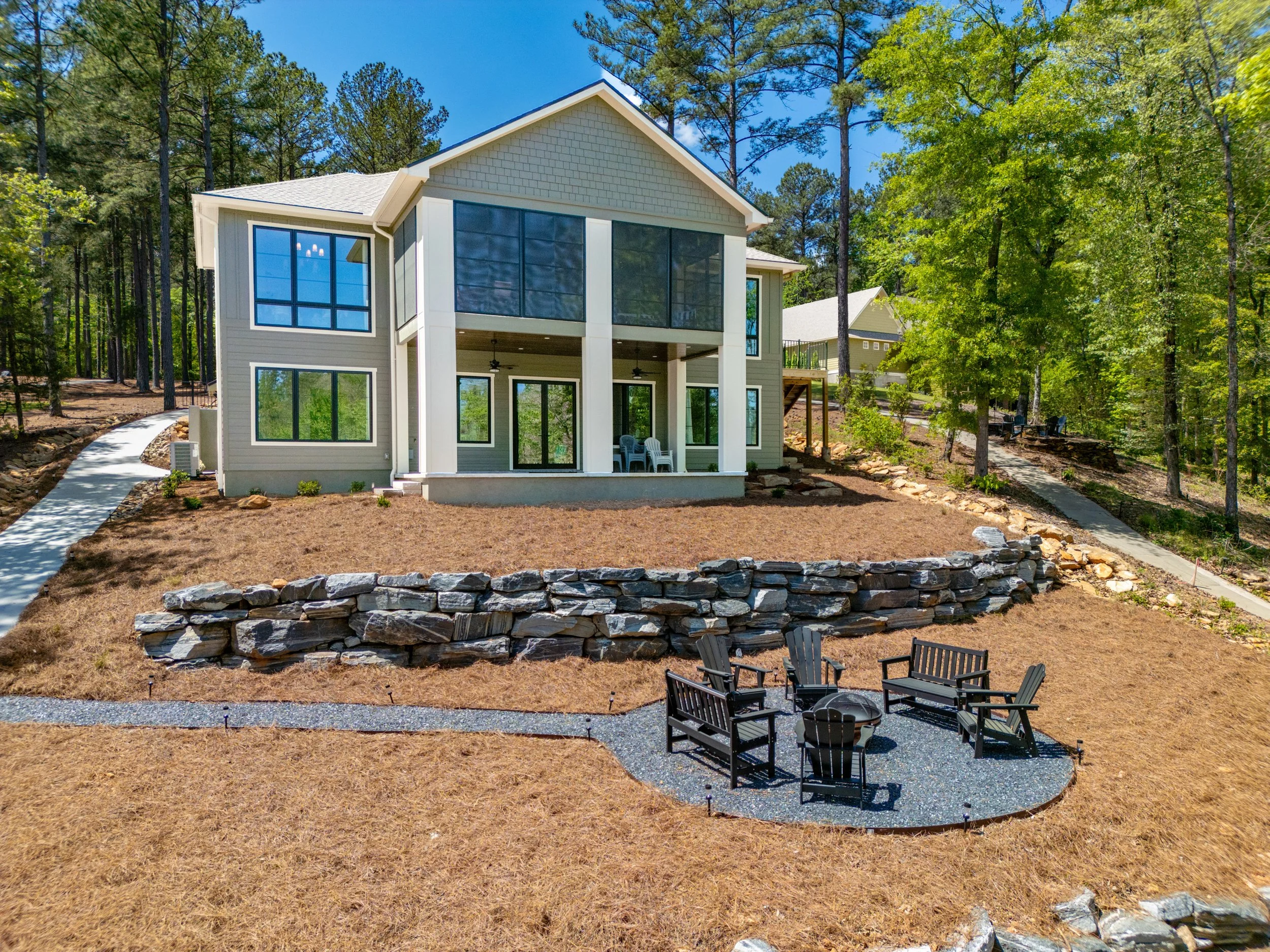 80_372 hideaway-1080.jpg