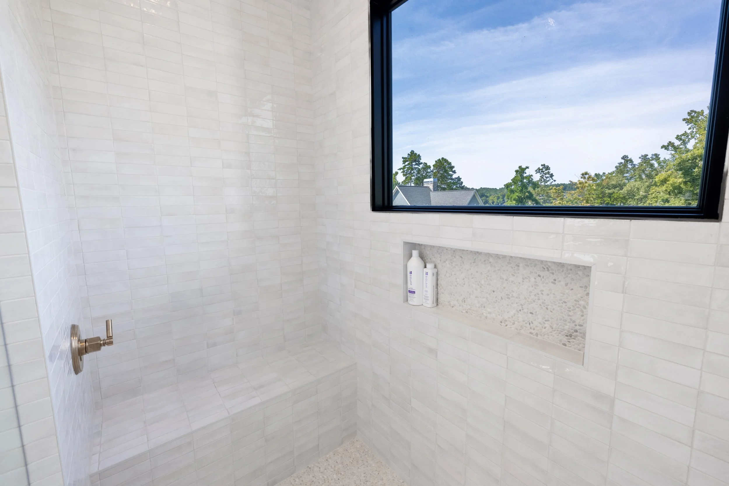 keowee property-1044.jpg