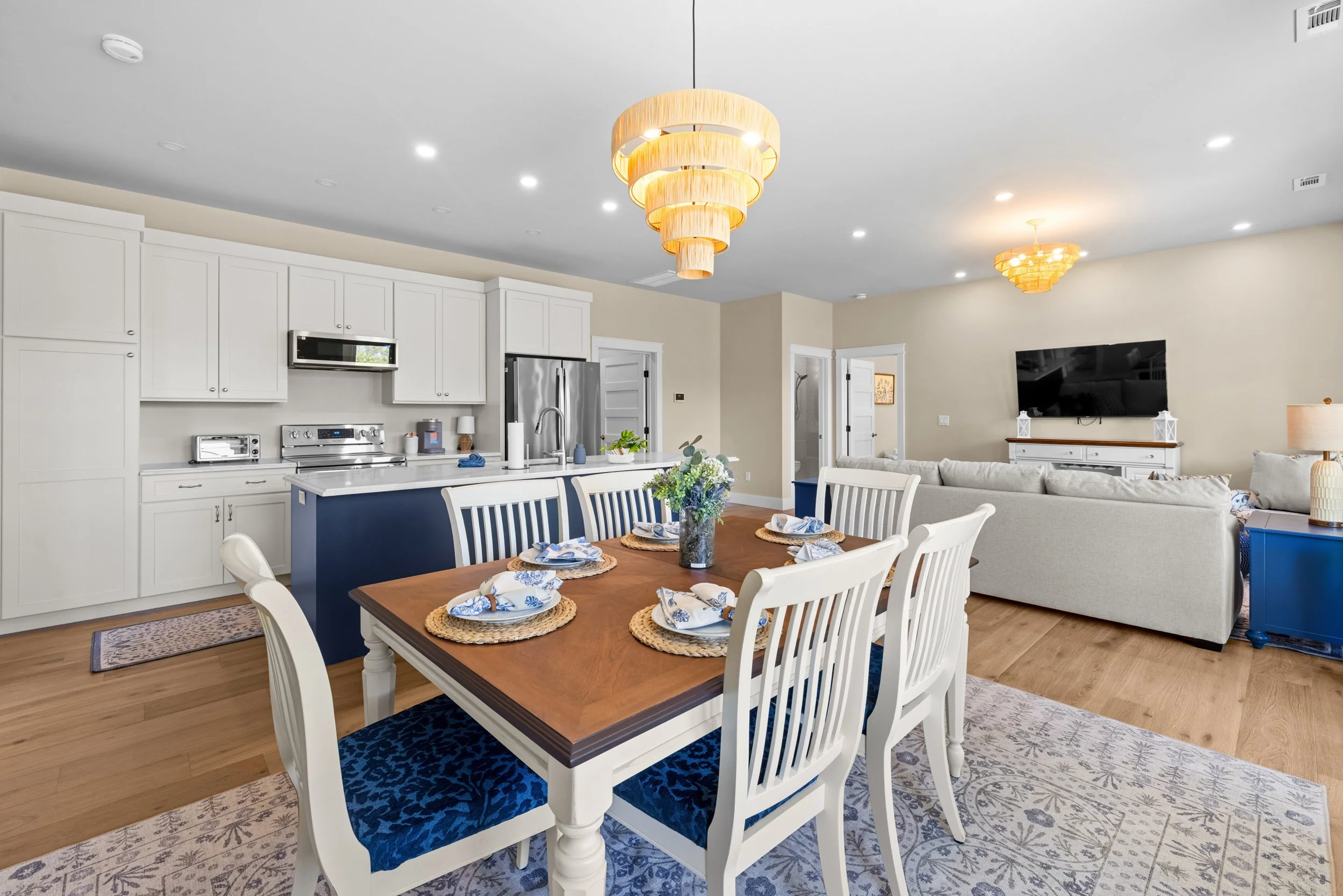 49_372 hideaway-1049.jpg