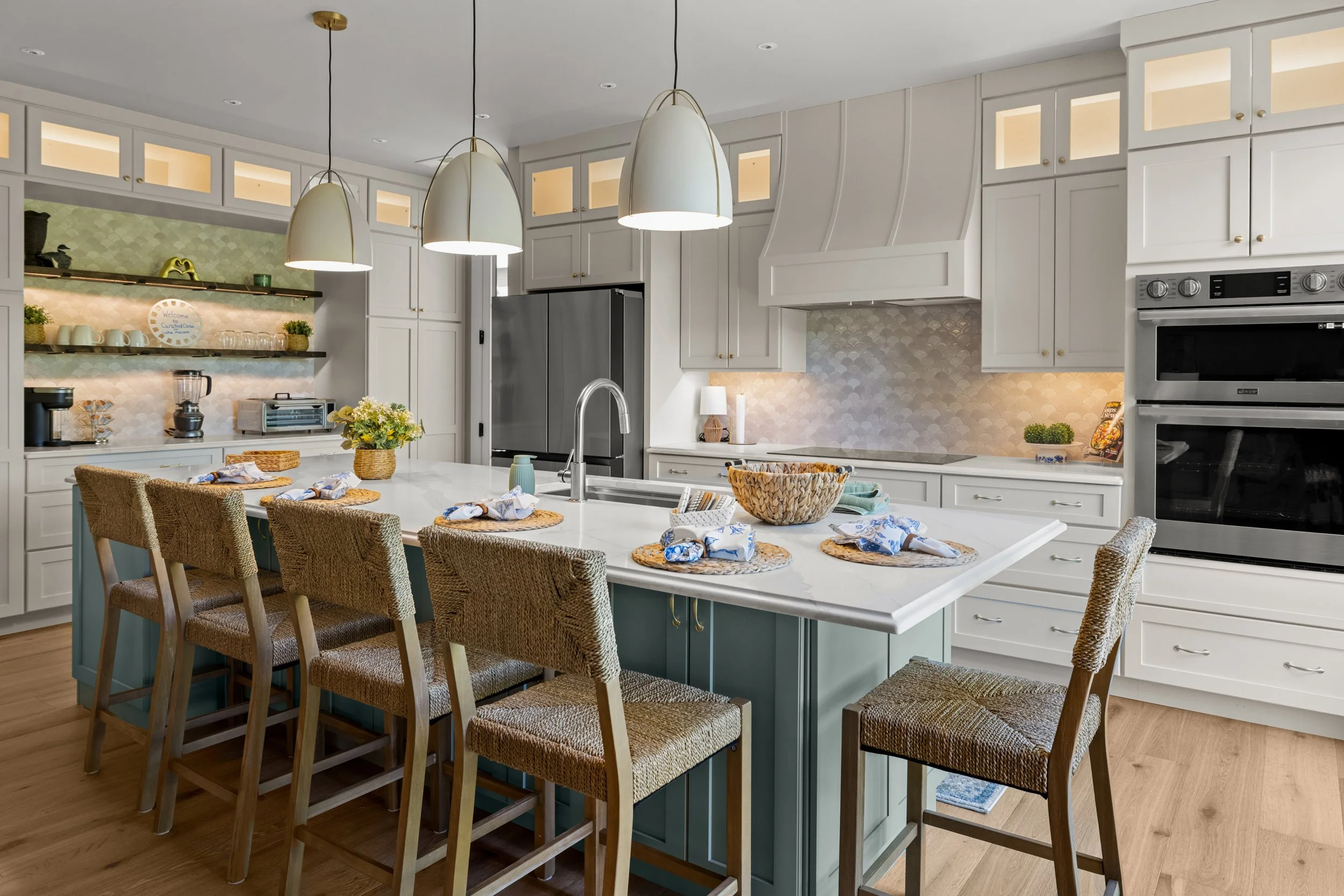 14_372 hideaway-1014.jpg