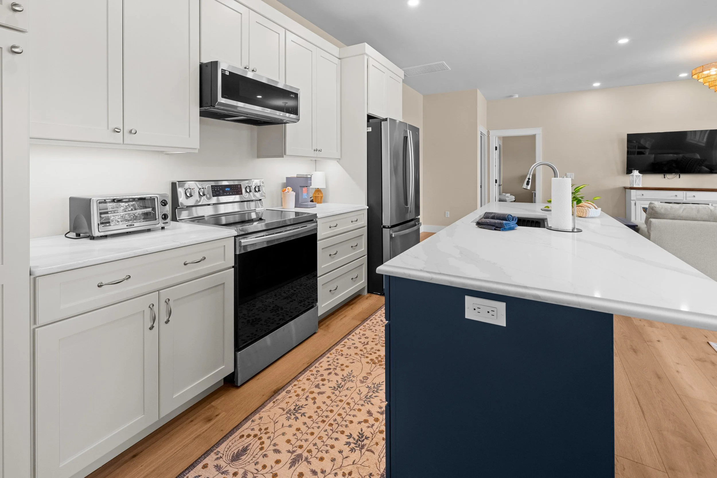 53_372 hideaway-1053.jpg