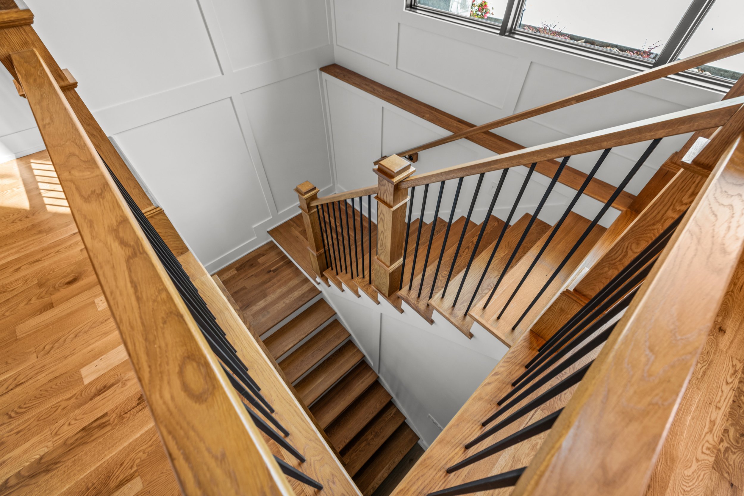 keowee property-1052.jpg