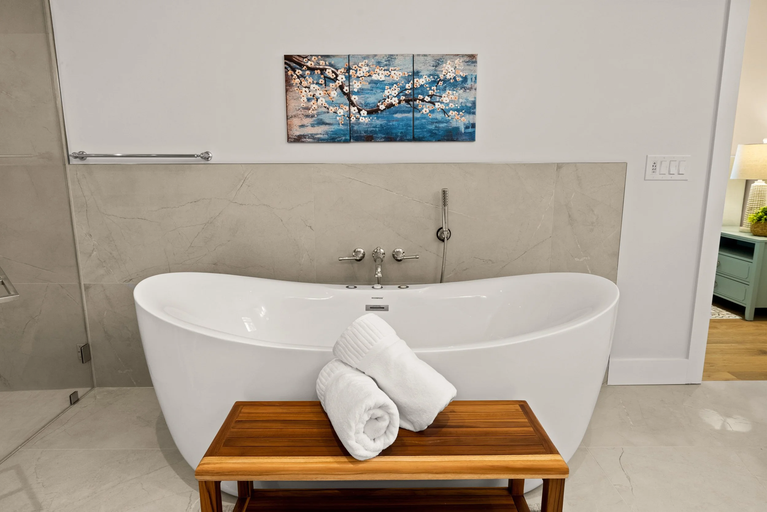 33_372 hideaway-1033.jpg