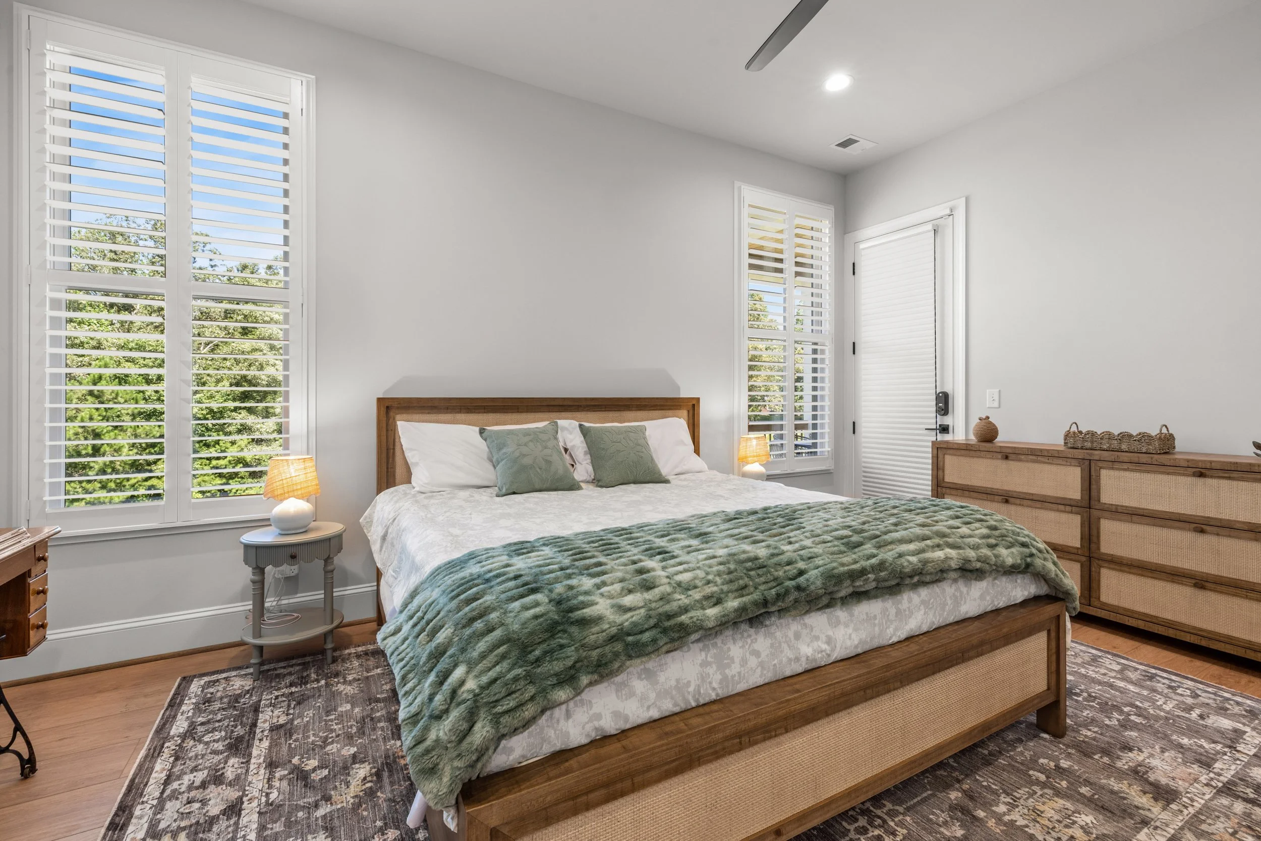 520 rosedale-1023.jpg
