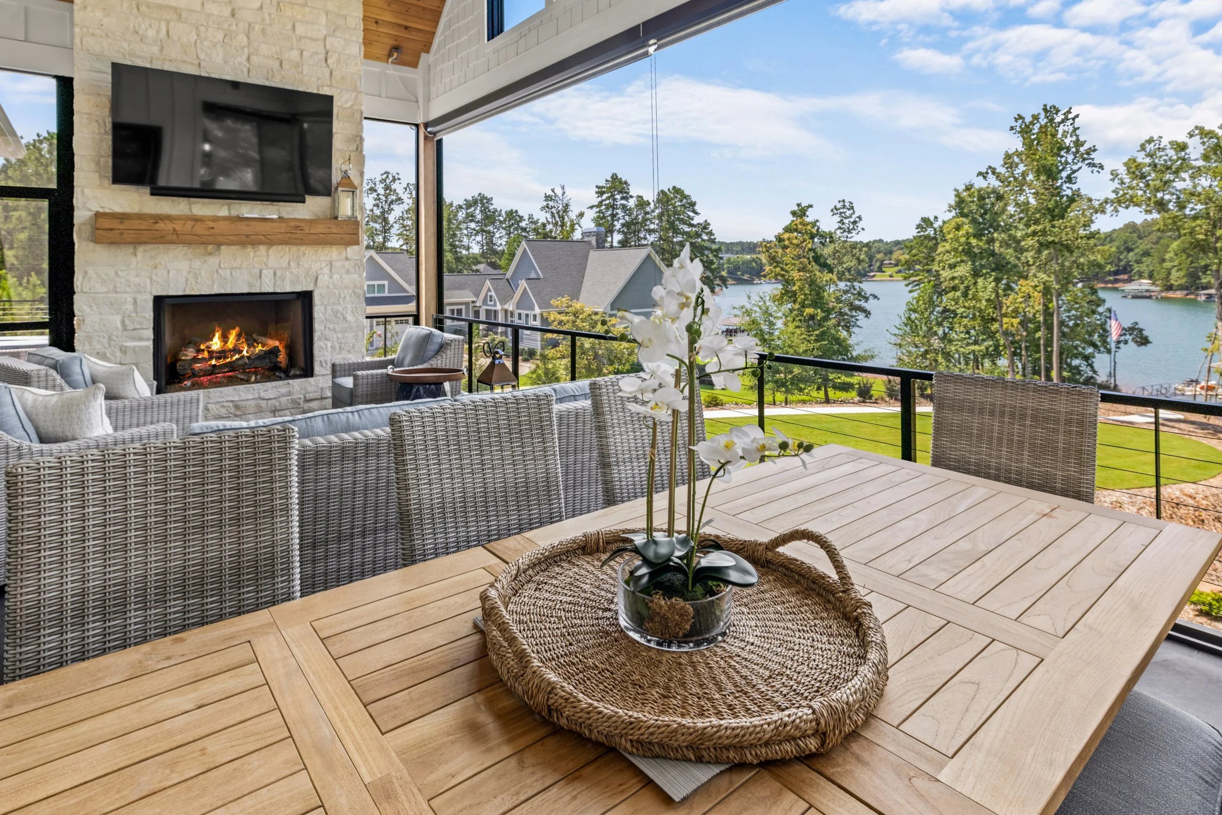 keowee property-1024.jpg
