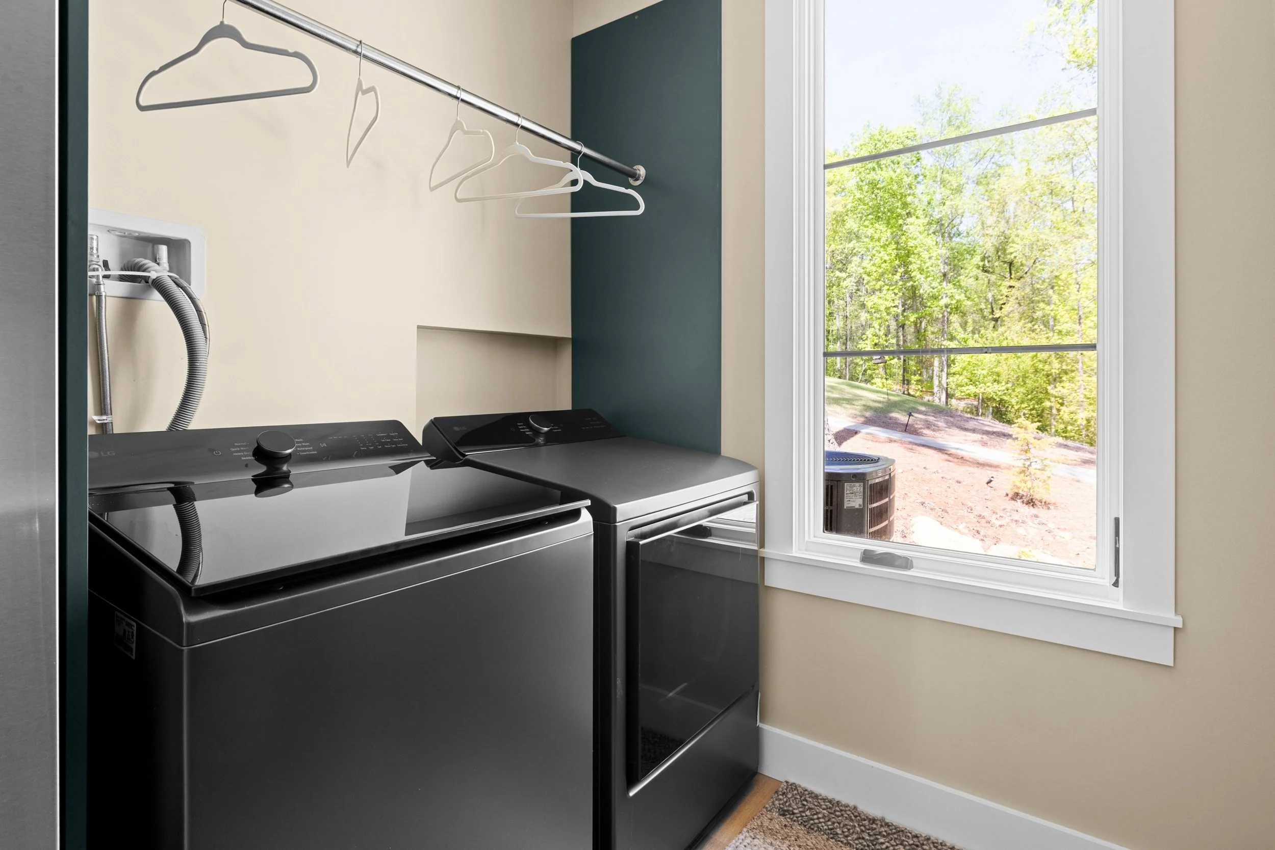 38_372 hideaway-1038.jpg