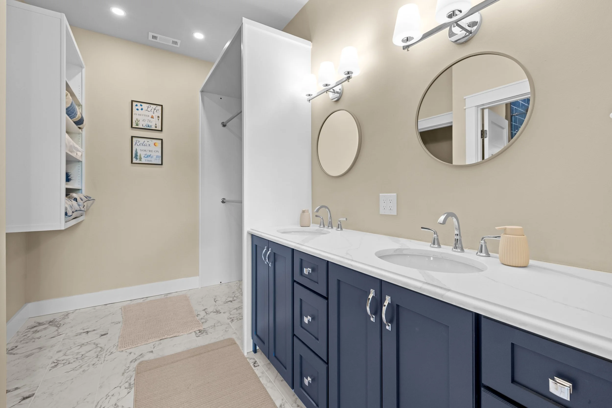 56_372 hideaway-1056.jpg