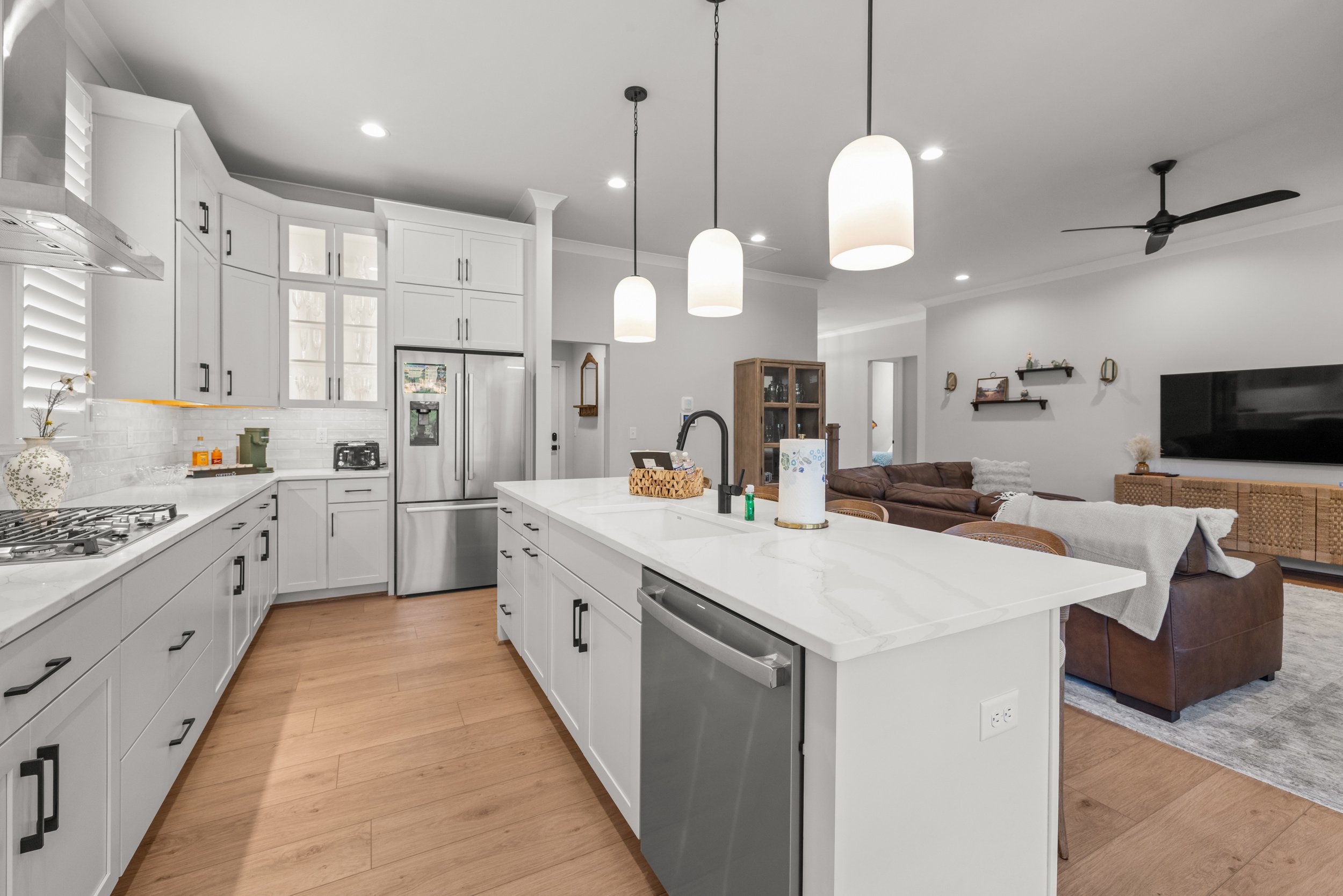 520 rosedale-1009.jpg