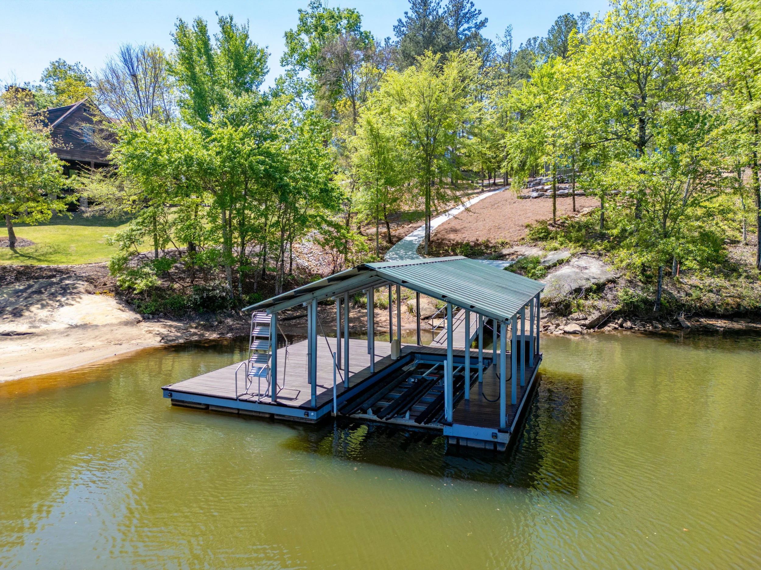 76_372 hideaway-1076.jpg