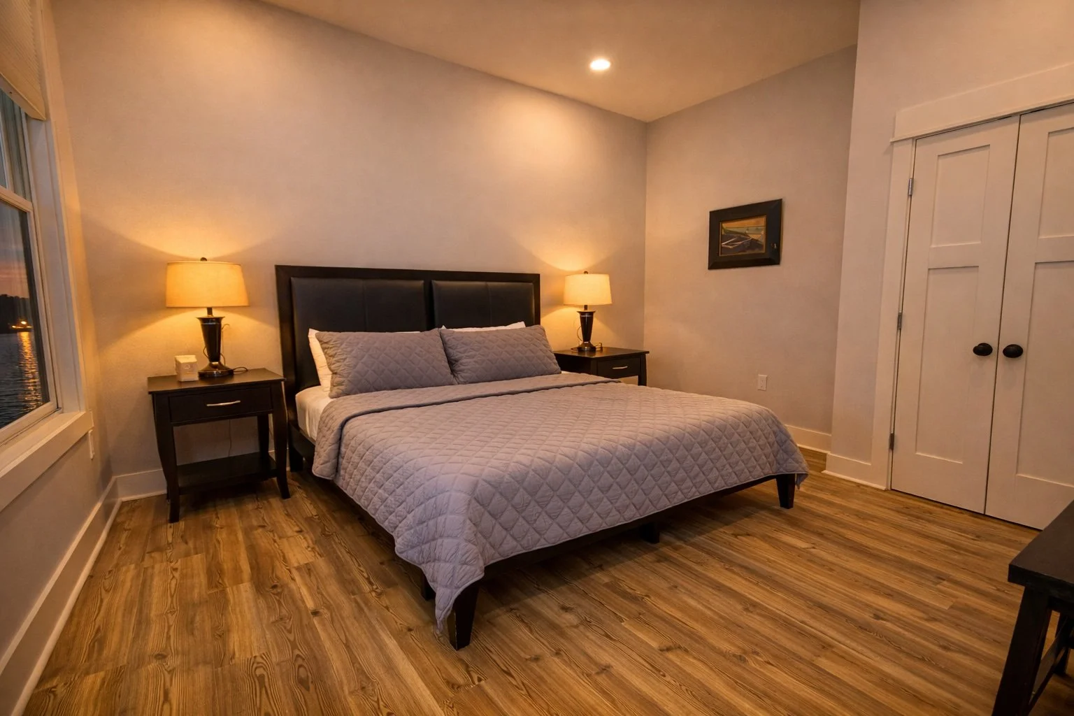 guest king 2 luxury.jpg