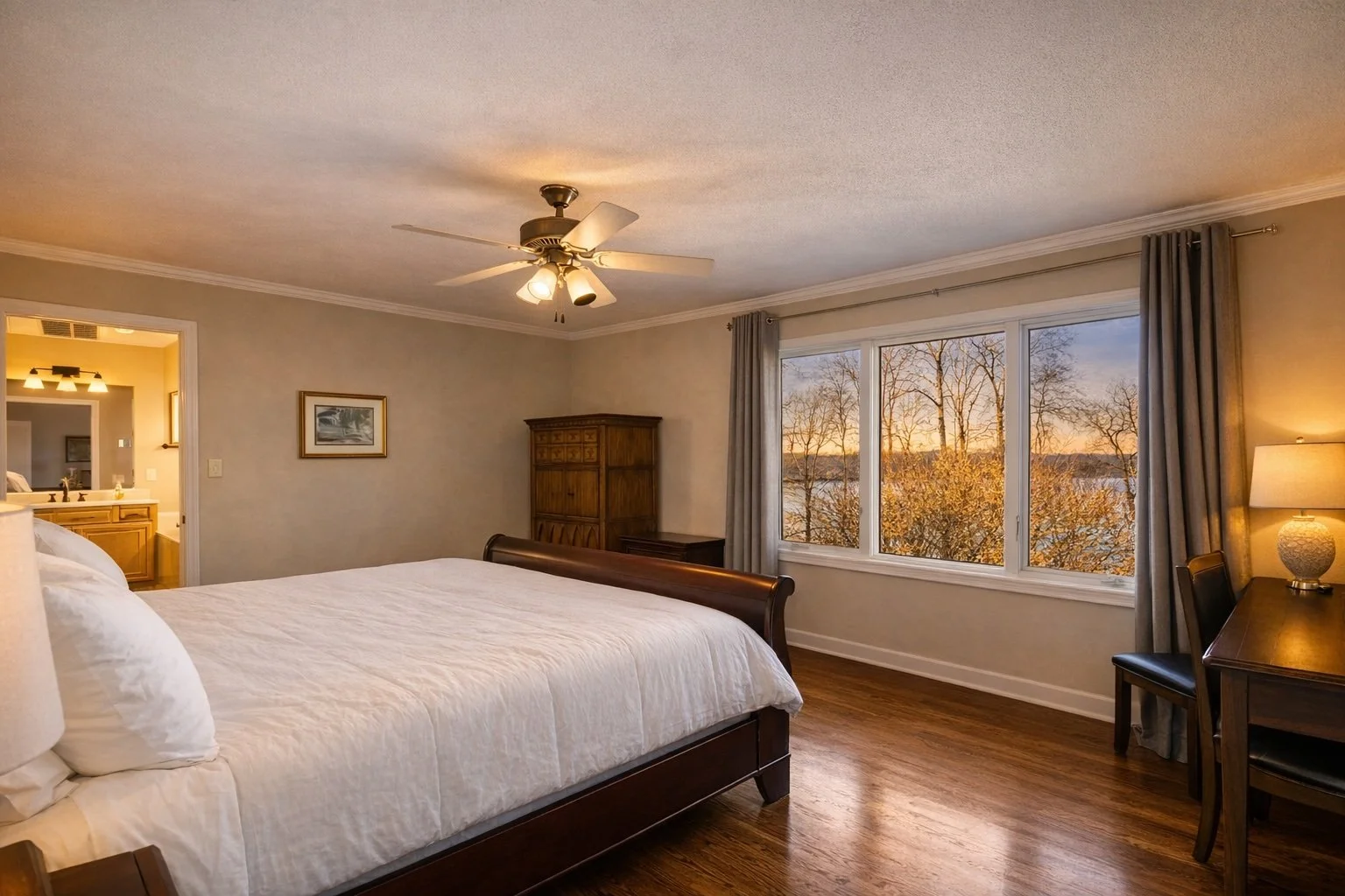 master bed luxury.jpg