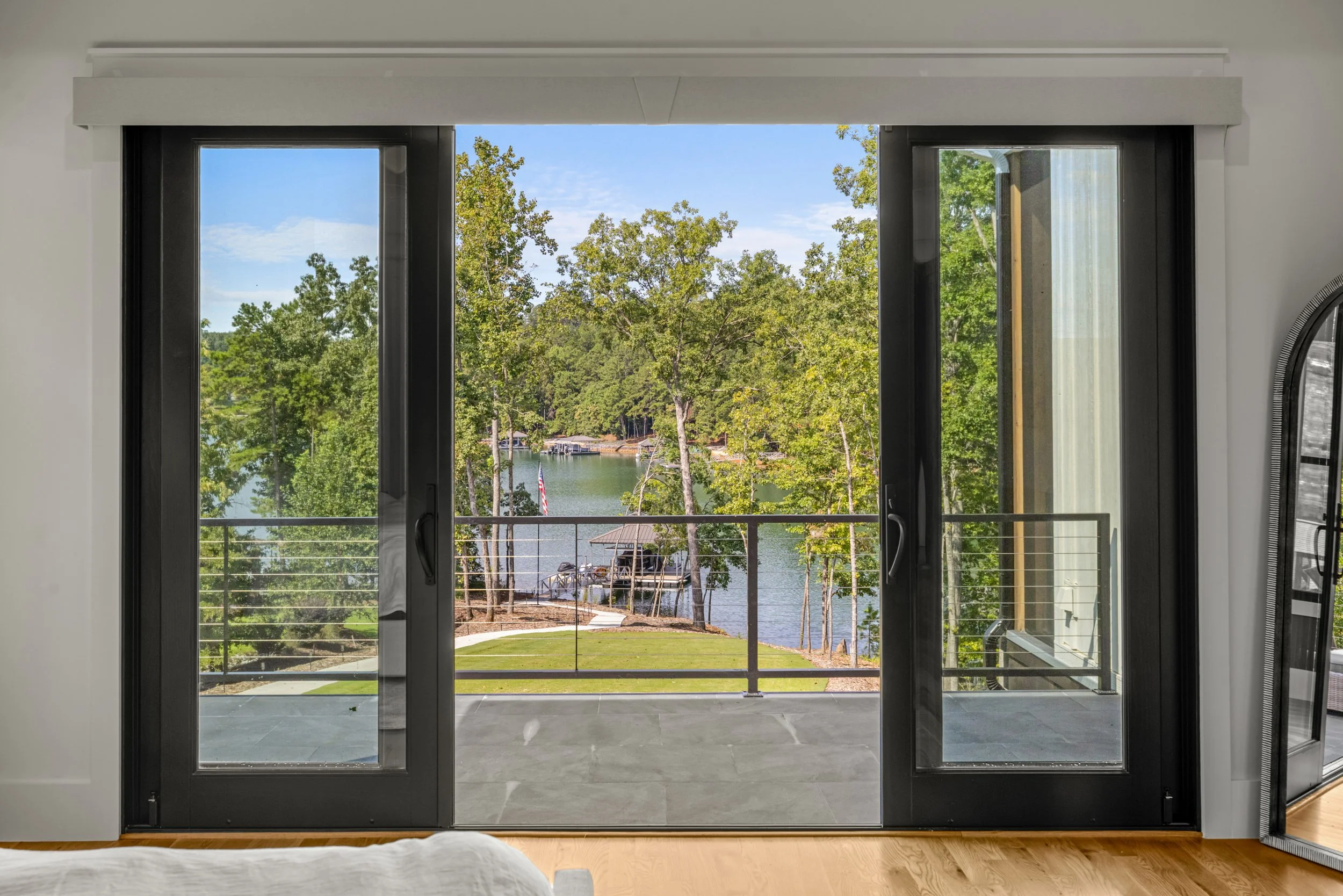 keowee property-1037.jpg