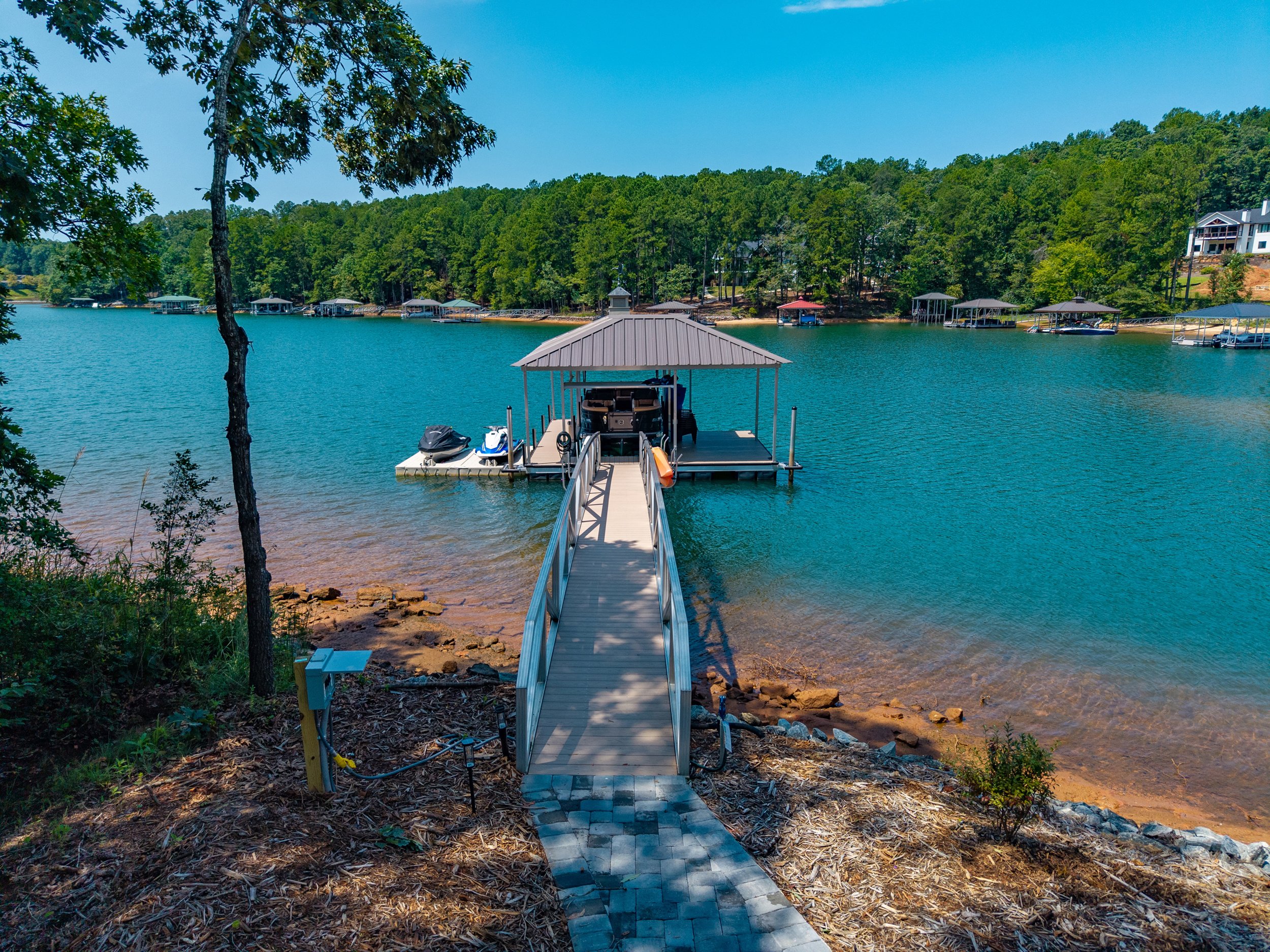 keowee property-1111.jpg