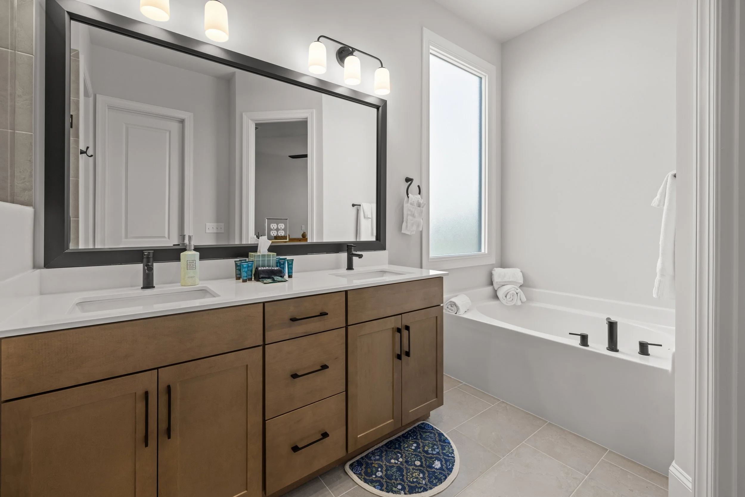 520 rosedale-1026.jpg