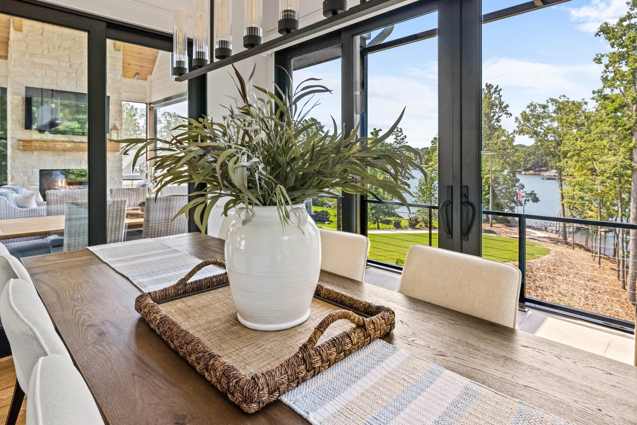 keowee property-1022.jpg
