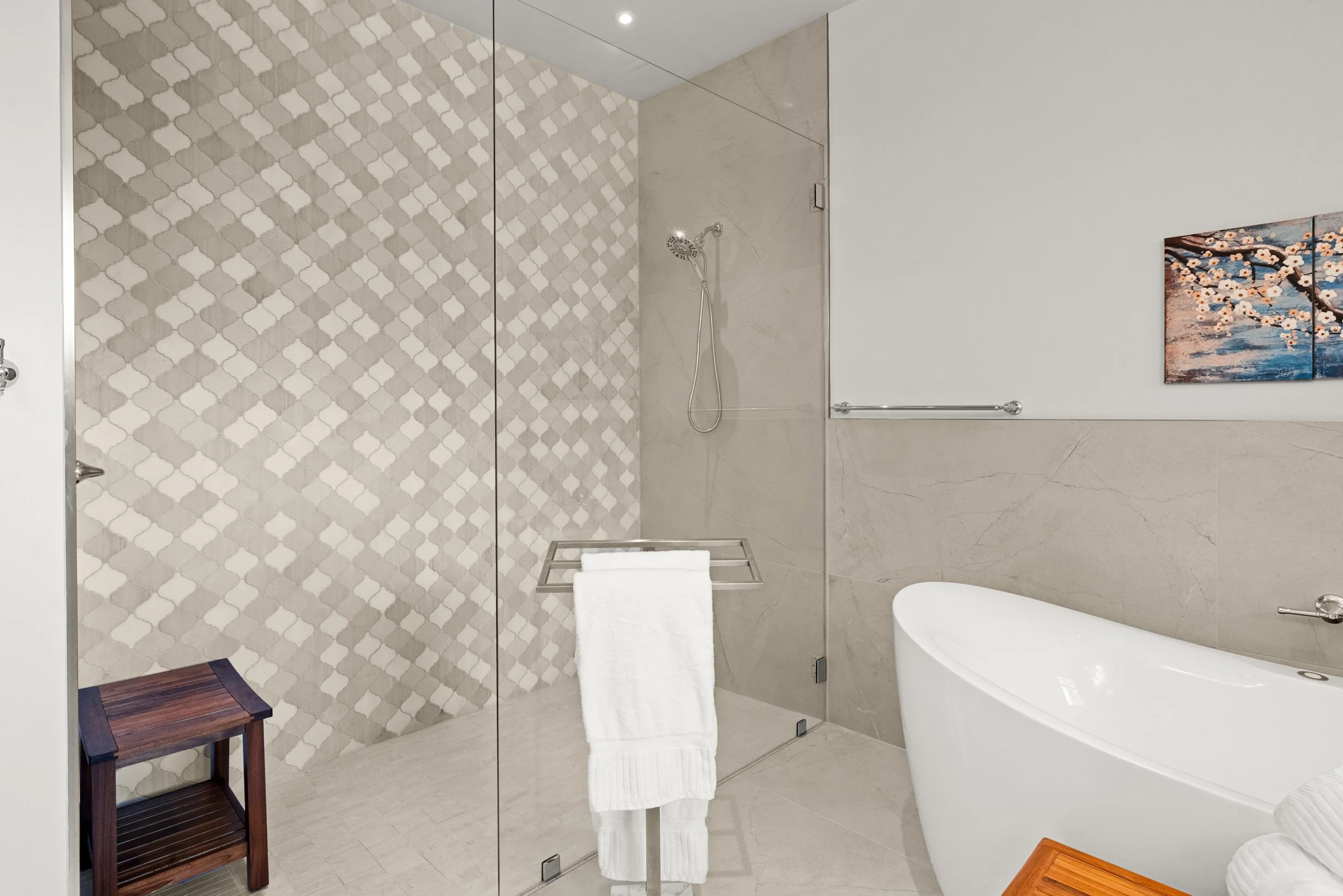 35_372 hideaway-1035.jpg