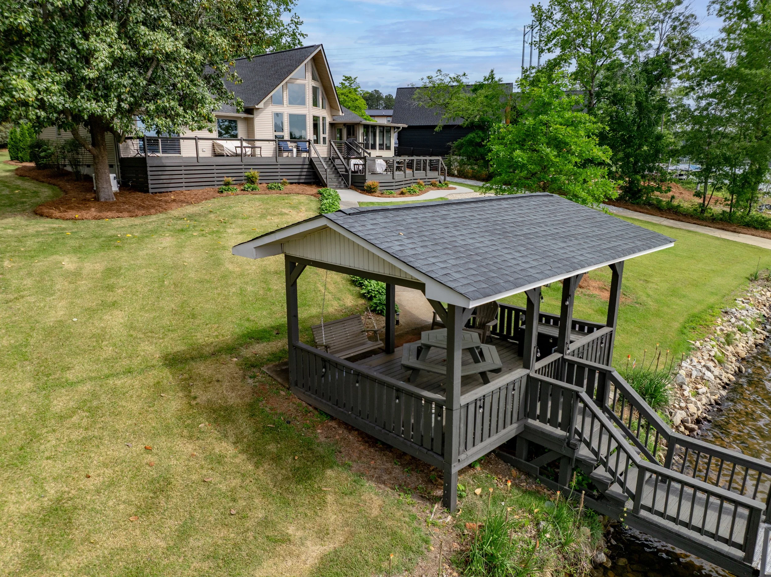 12044 carnelda-1060.jpg