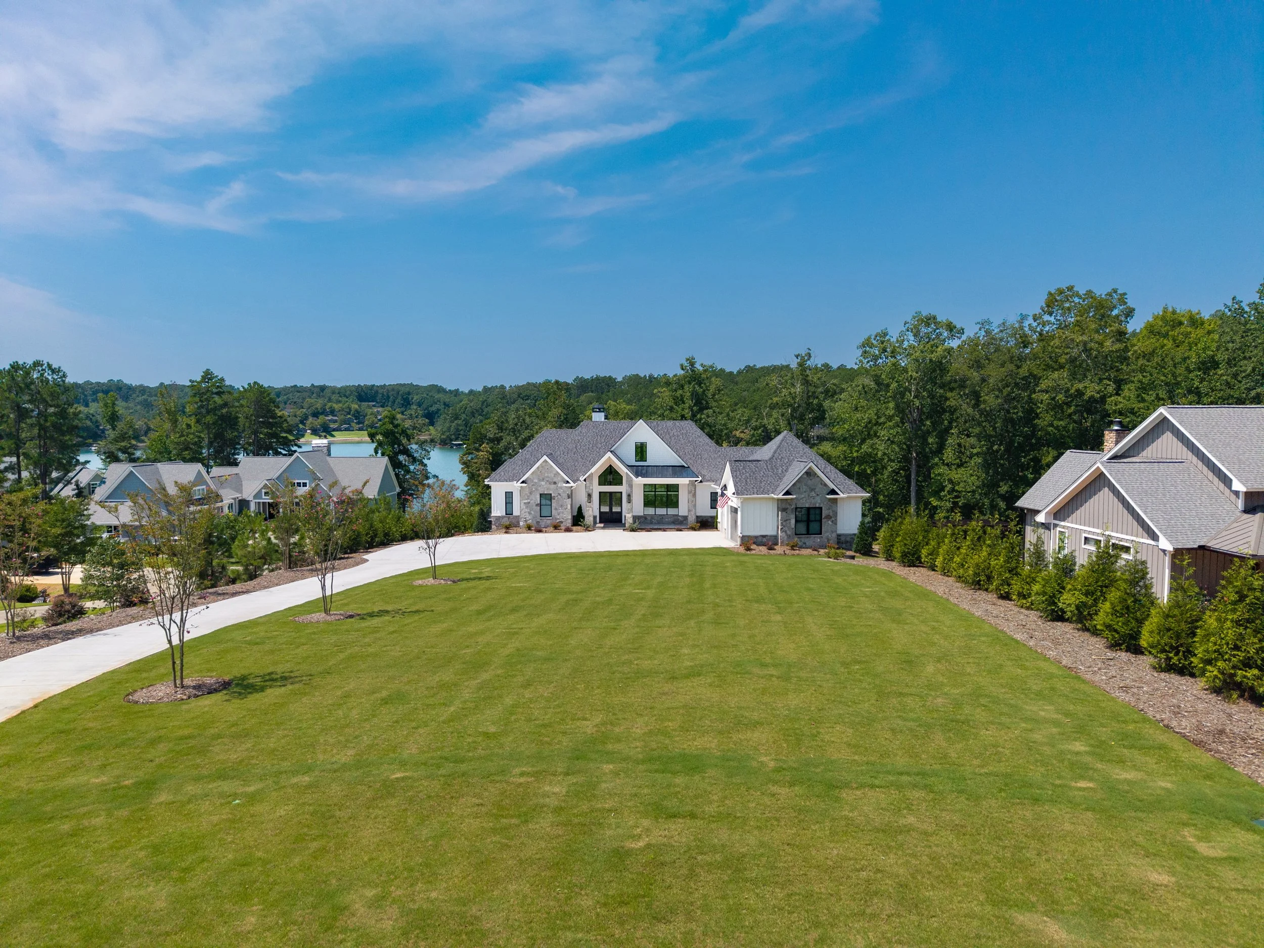 keowee property-1079.jpg