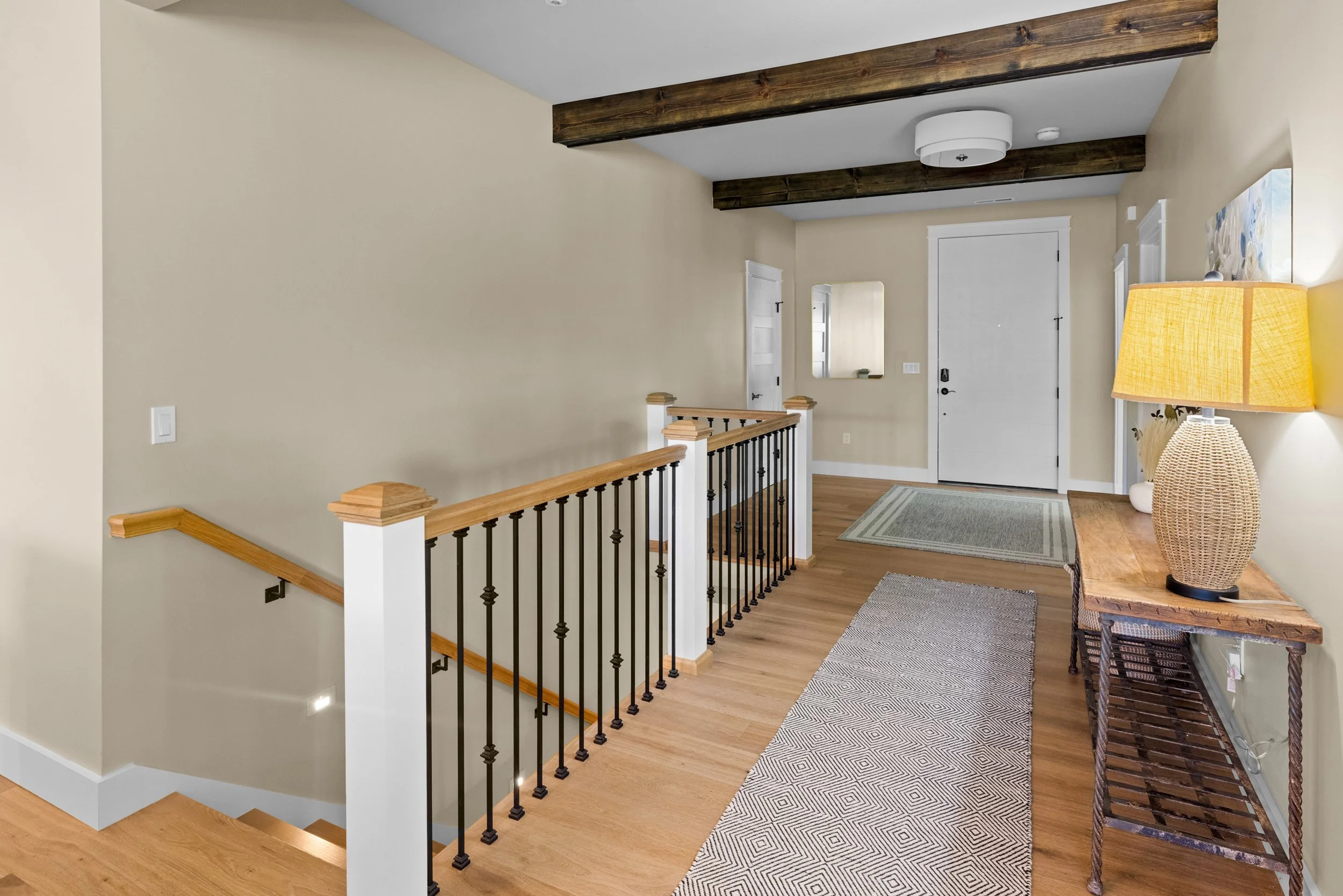 43_372 hideaway-1043.jpg