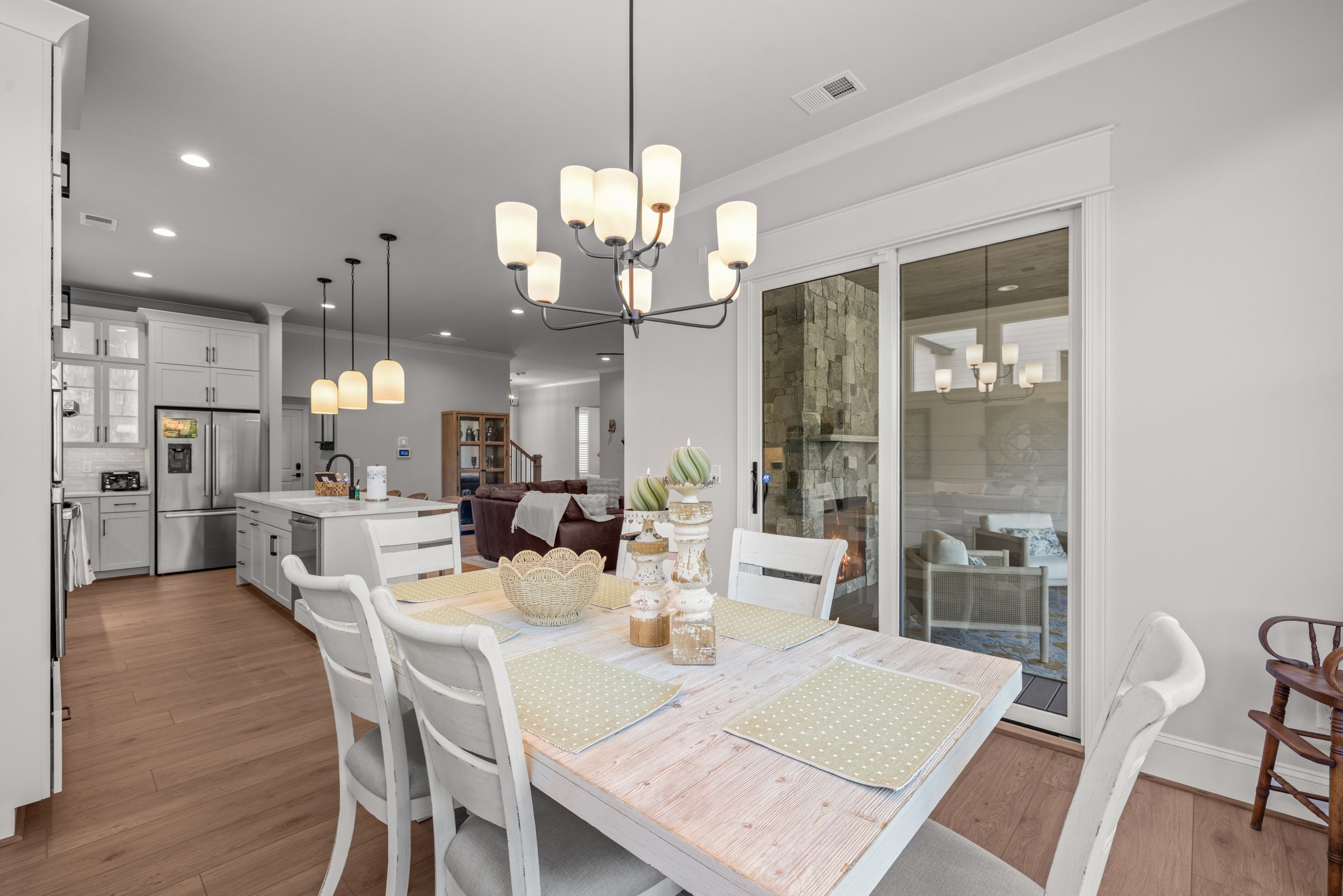 520 rosedale-1014.jpg