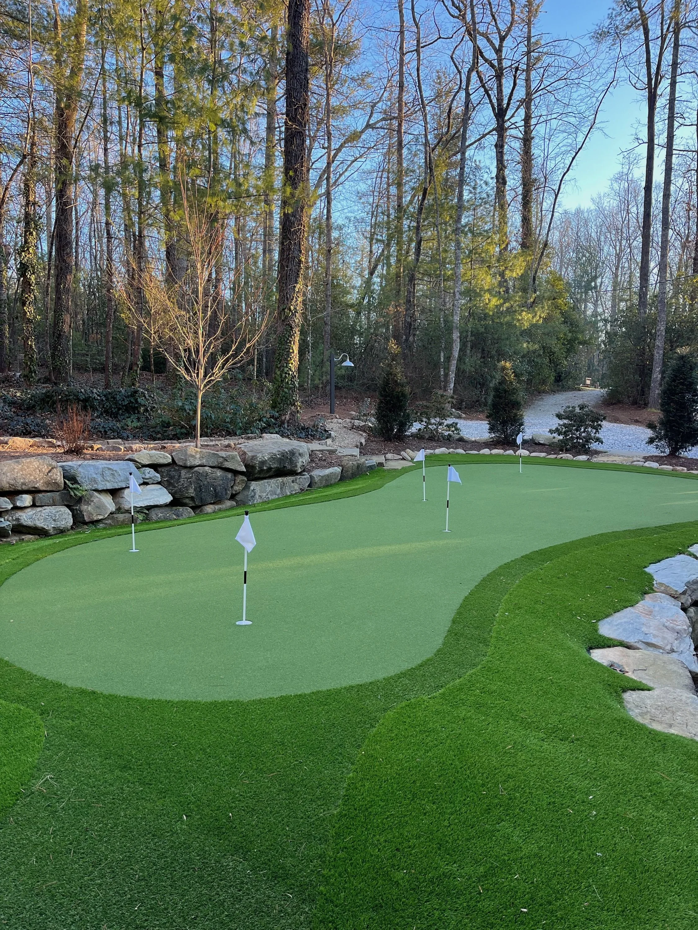 putting green1.jpg