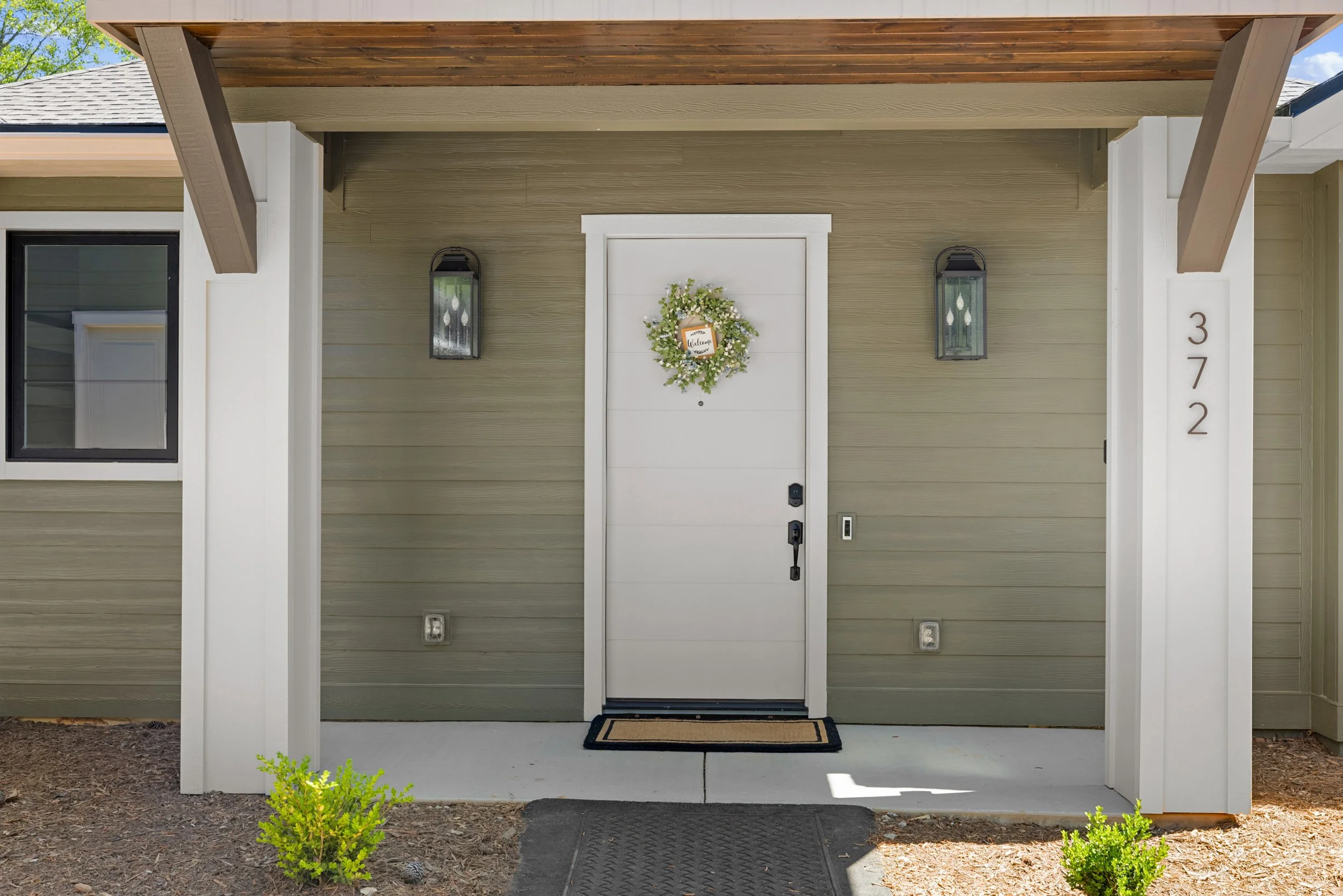 3_372 hideaway-1003.jpg