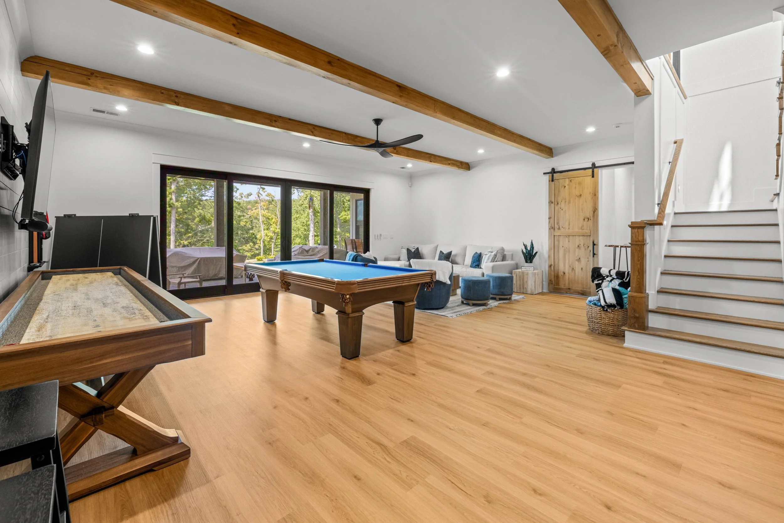 keowee property-1053.jpg
