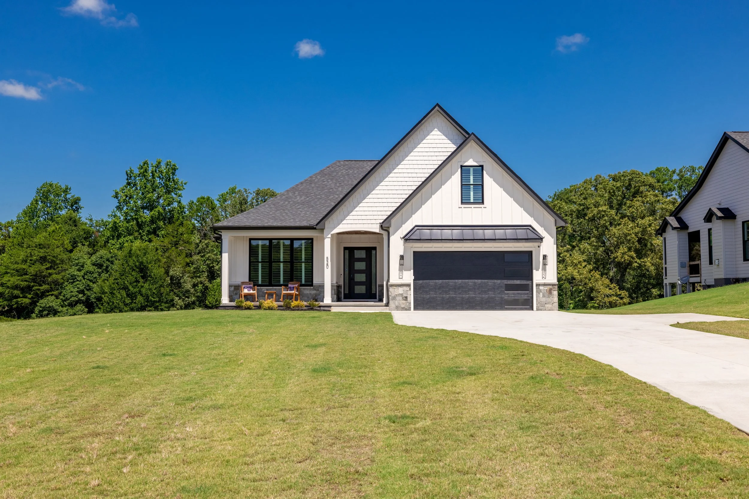 520 rosedale-1002.jpg