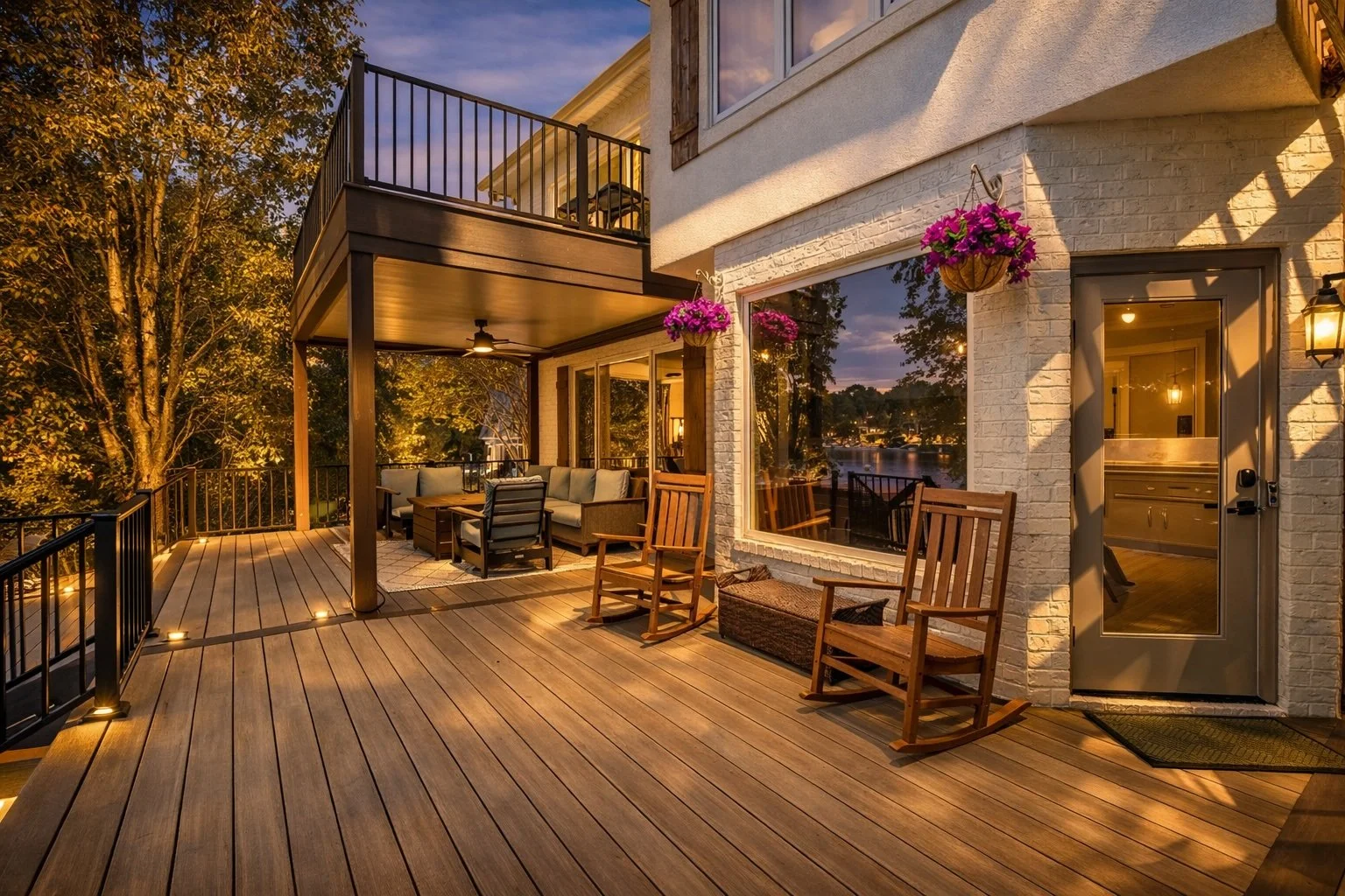 back porch luxury.jpg